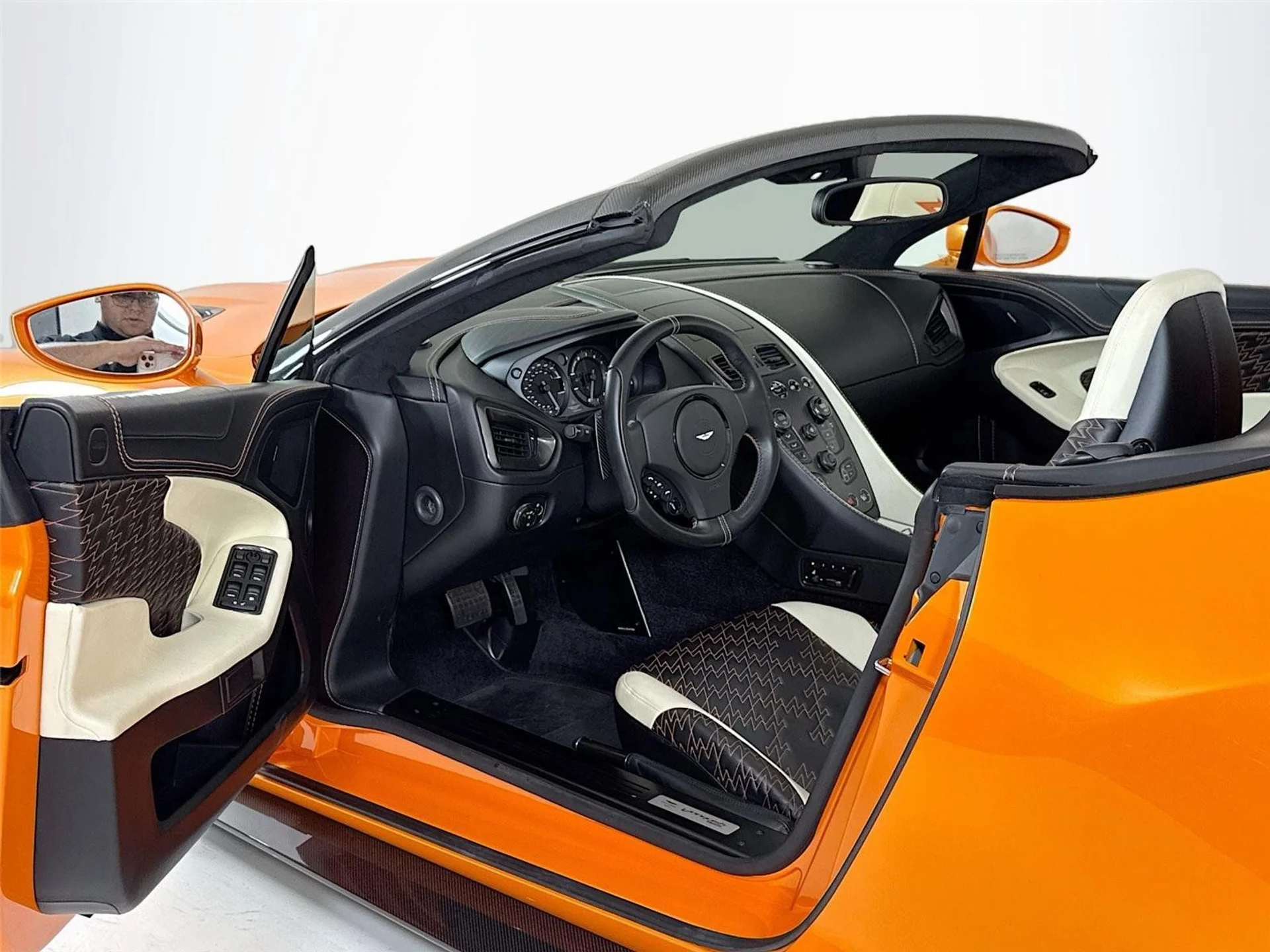 mph011_3419464048_af2e9470d8c9c1563664c4c70e867260_1195c4090c