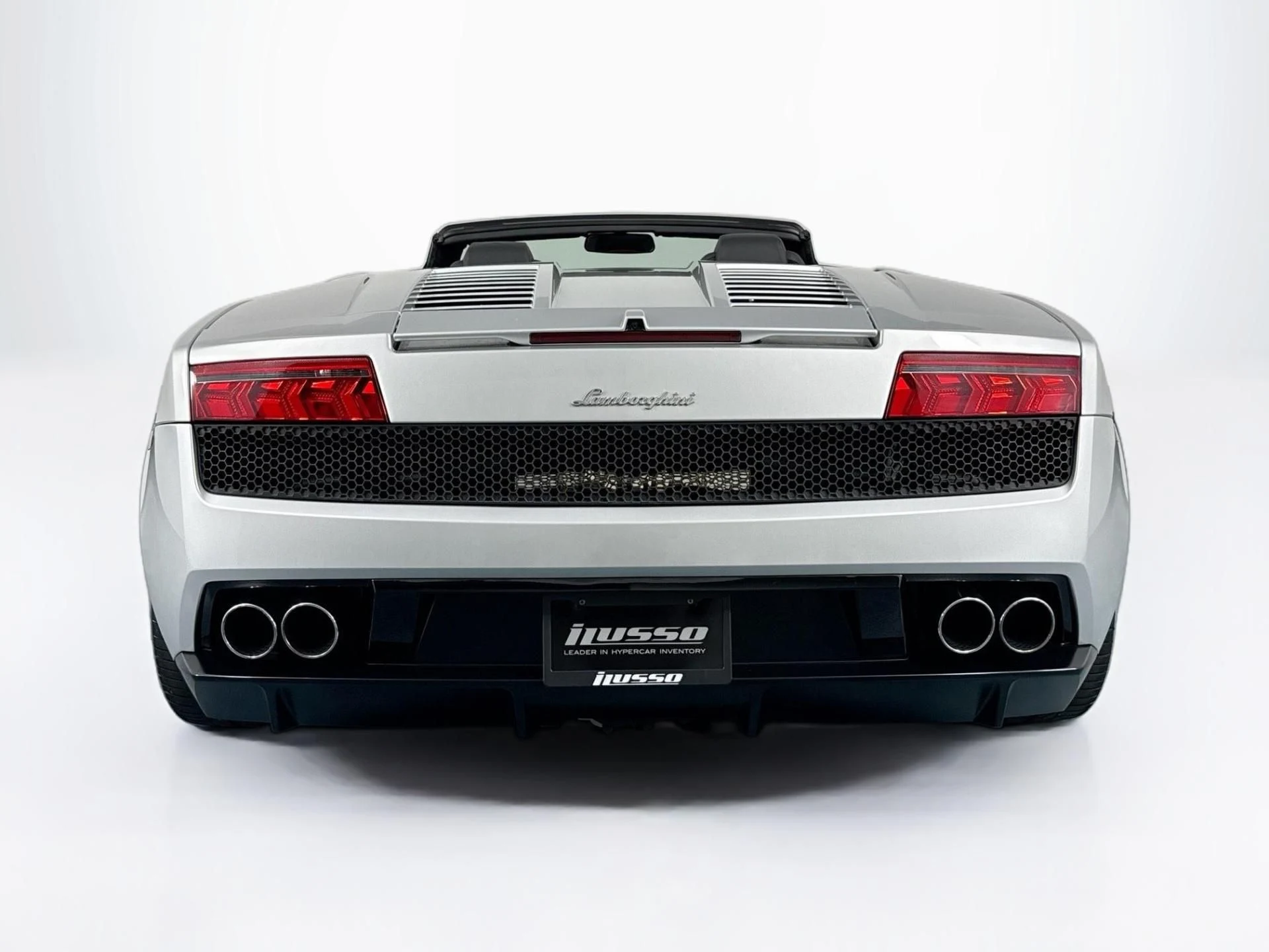 mph011_3419859070_Used_2010_Lamborghini_Gallardo_LP_560_4_Spyder_1784851292_5b49f4bd50