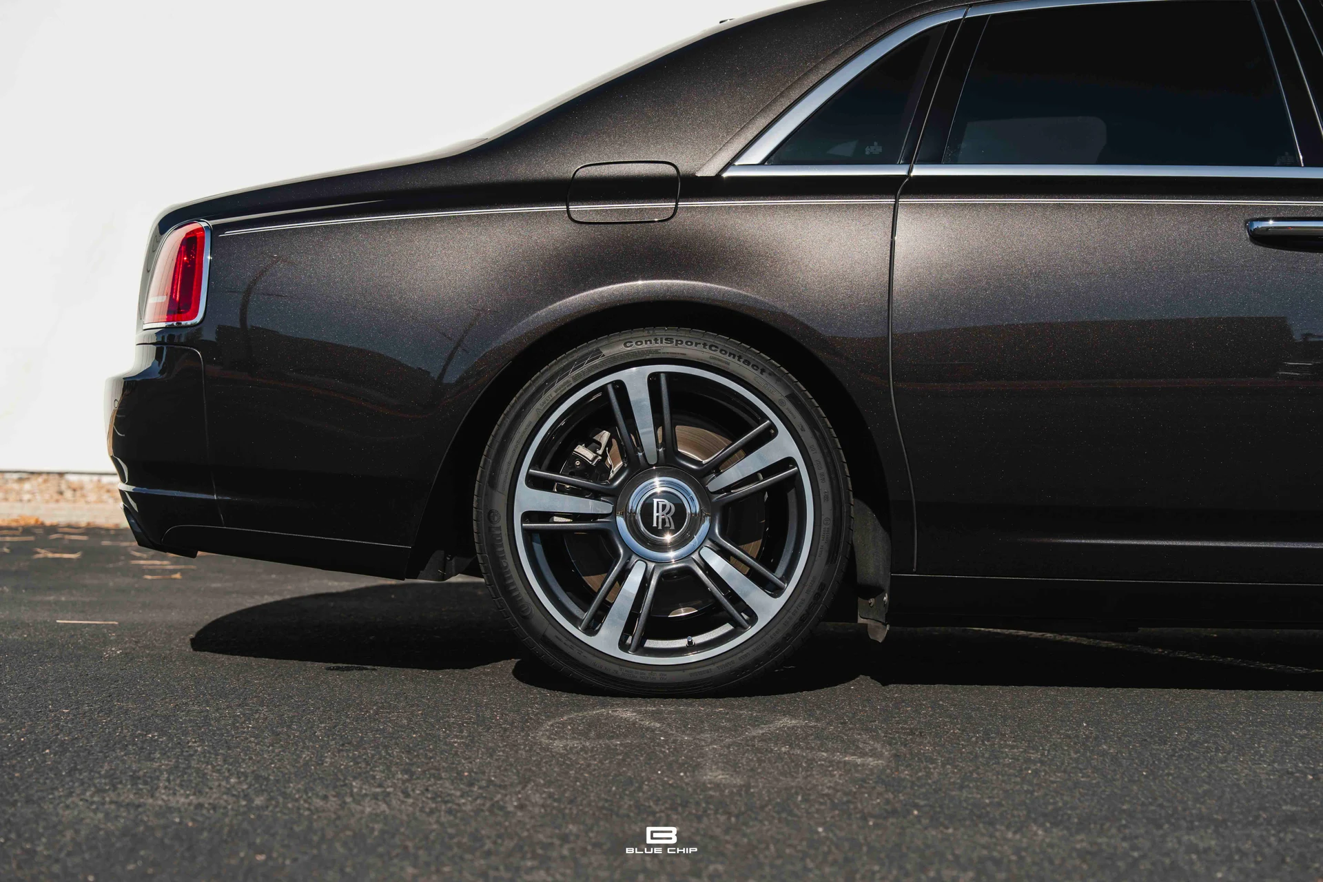 mph011_3419869323_690183492c804686d4b88085_DSC_06851_f10aeb2dcb