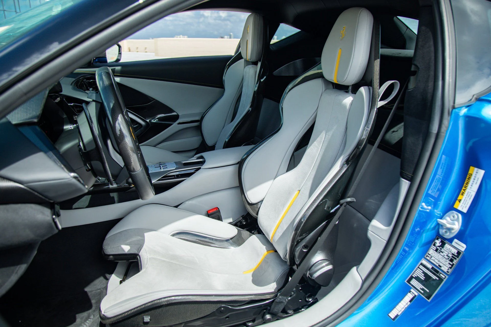 mph011_3420090413_0b9d35153fa9b907efbc98fbb81ce70f_274fc1cedd