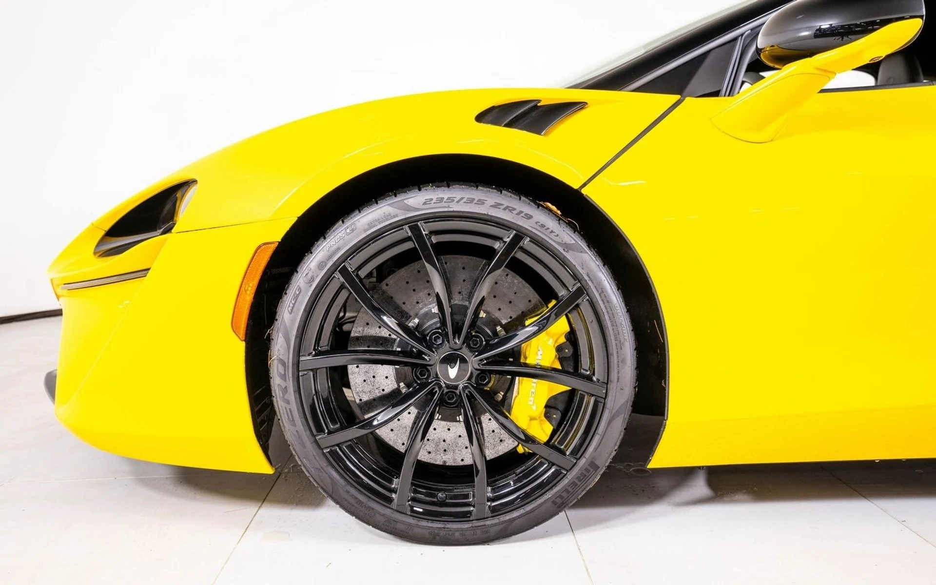 mph011_3420203547_b89faed3c3f36245e2f21144edd6a19fx_59bf8e8ec2