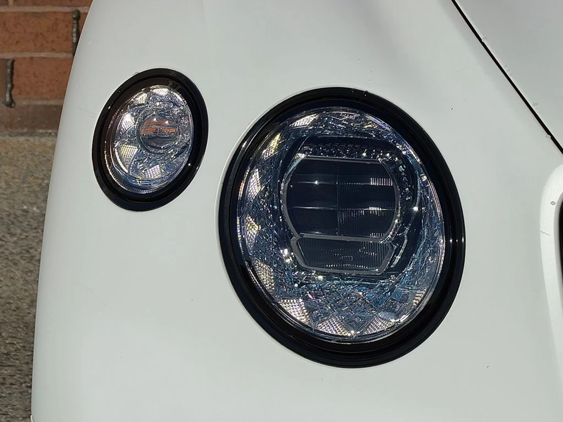 mph011_3420489272_734d344fc78b6160f55d4d51b2c5818bx_204a059352