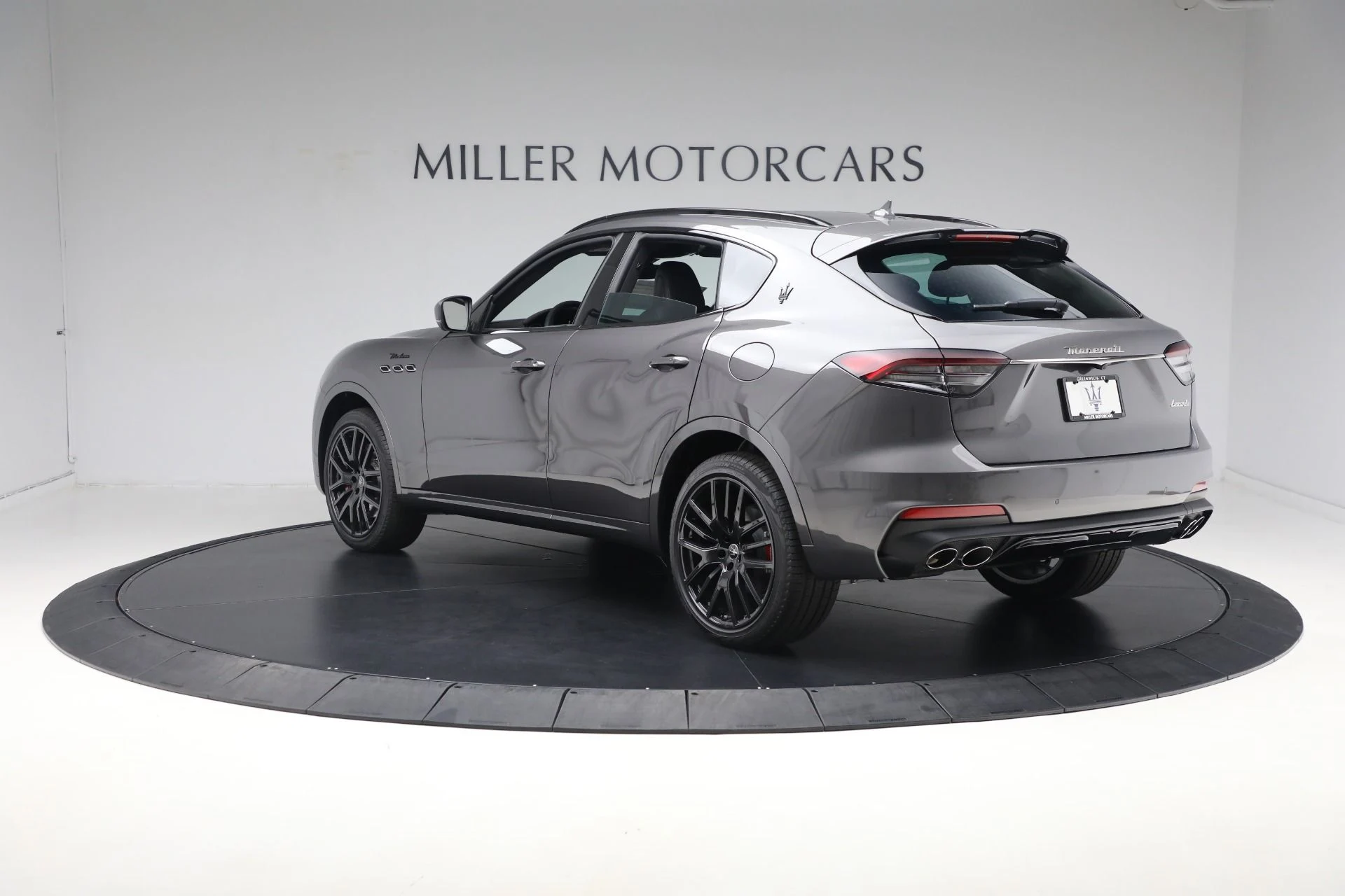 mph011_3420817048_New_2024_Maserati_Levante_Modena_Ultima_25584868ed