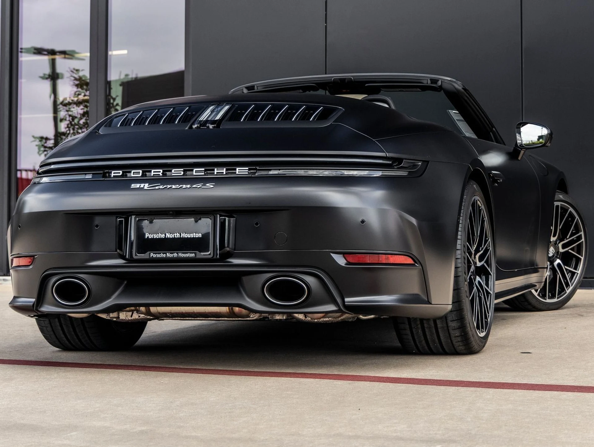 mph011_3420908442_12_f86d3ff643