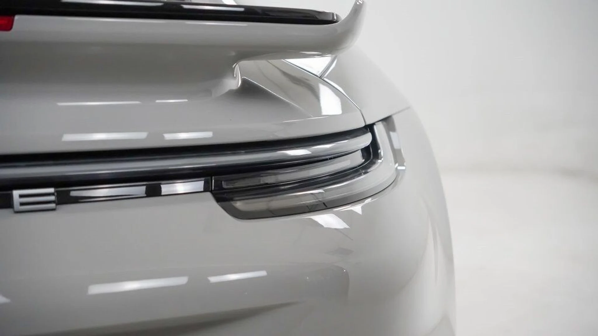 mph011_3421056100_40adcc908f12844206ccf661535ee1fex_ecddcc537d