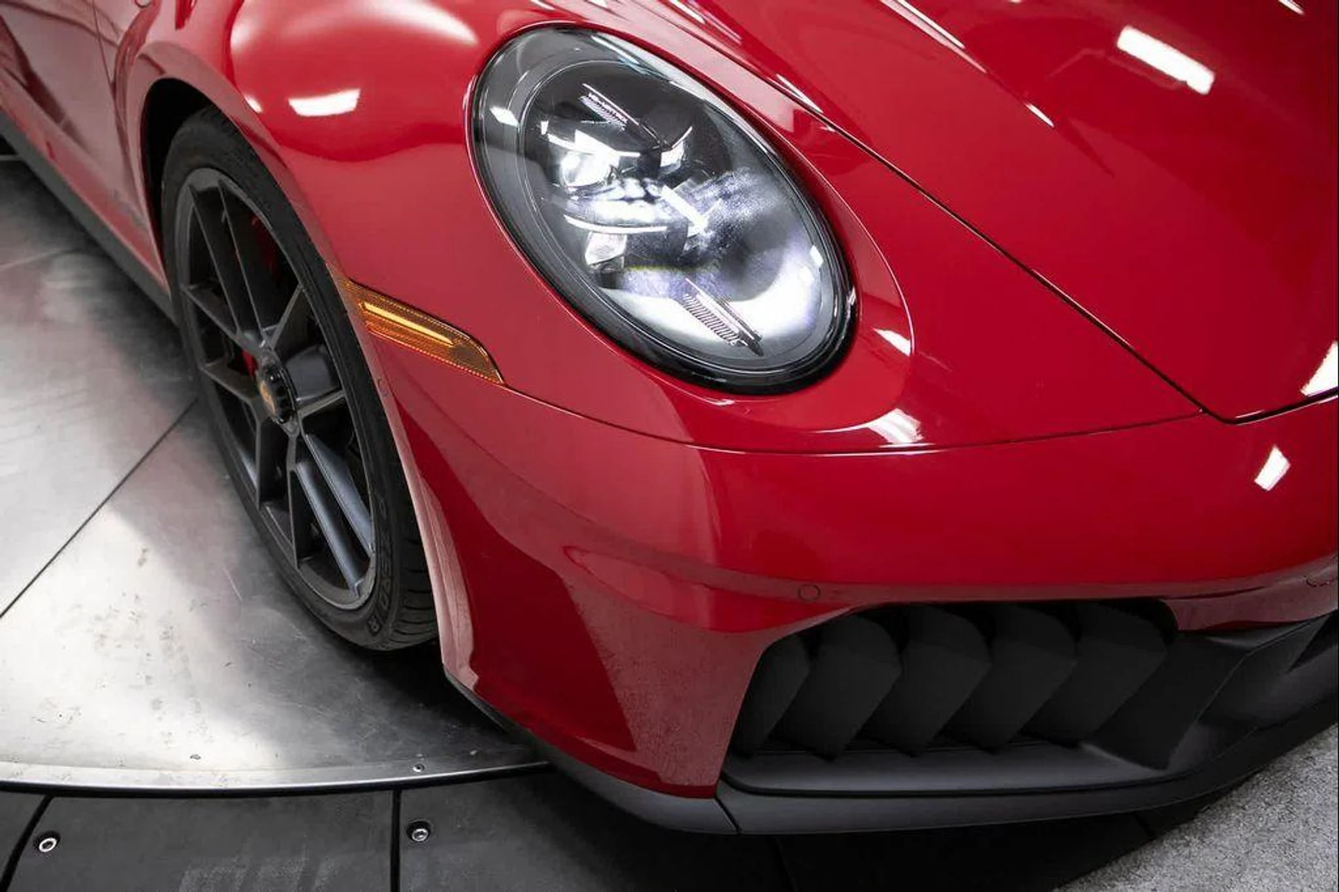 mph011_3421086532_2_O_Cq_Nd_VPG_5_Ugna_Csb6_Ghn2a_A_ff59e7ebb3