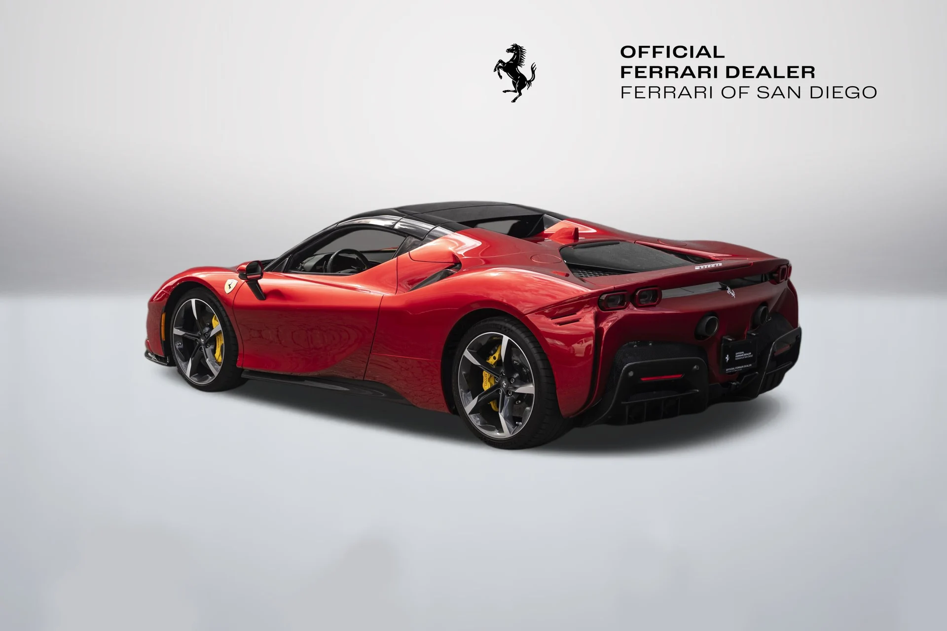 mph011_3421124299_6bf638f7662942d4a402ea3dfc288aa2_cb7ad7c82a