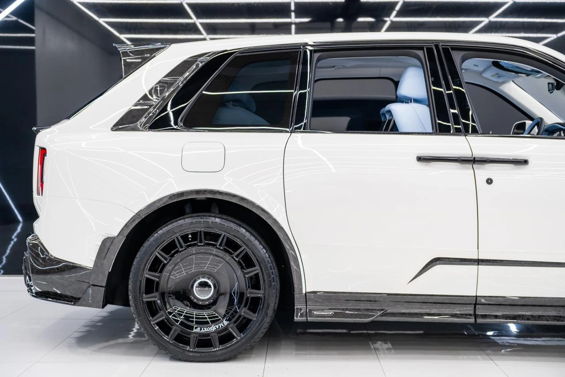 mph011_3421983612_99092ed716f05934f5b2ada9c05fe0c8_f7a150e022