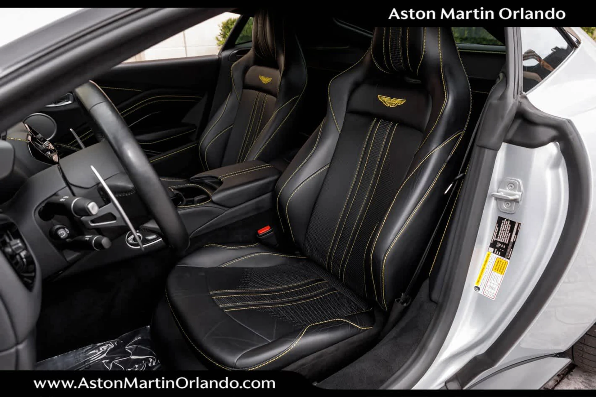 mph011_3422215141_12_18fb001072