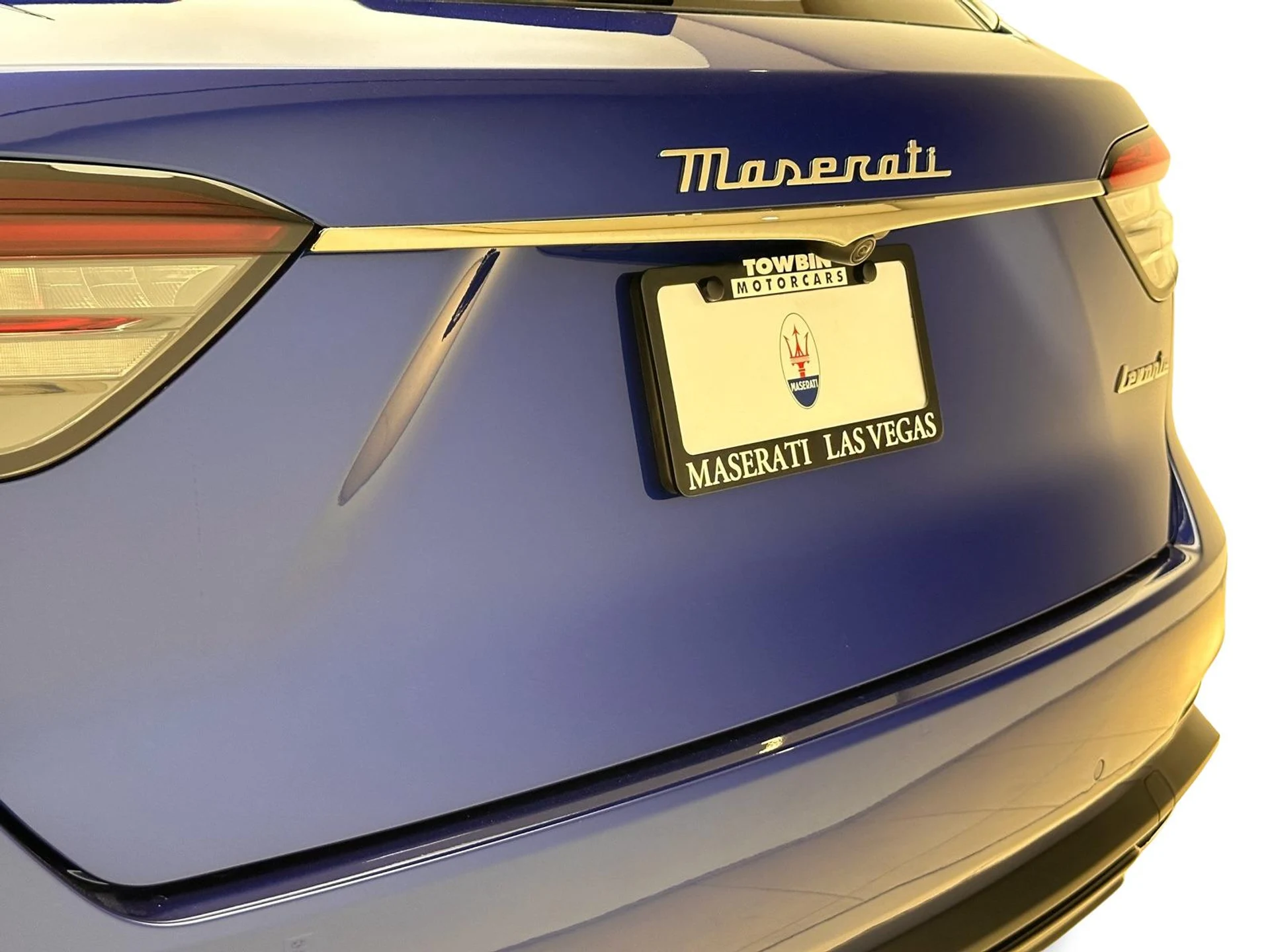 mph011_3422316876_New_2024_Maserati_Levante_Modena_1753160631_9adc796948