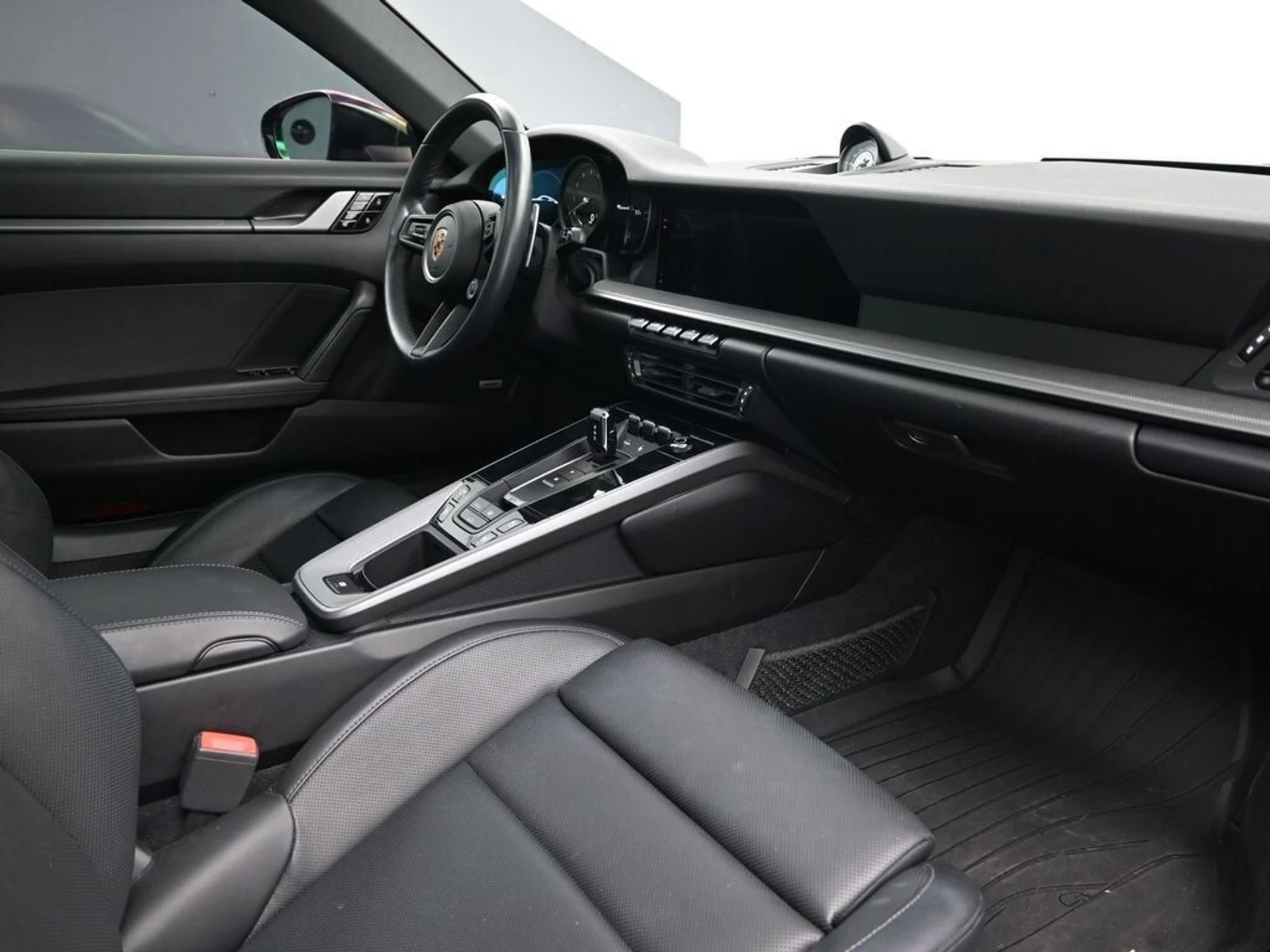 mph011_3422520468_bab105745474d596980cf0f23e148b53x_cc53bd1acb