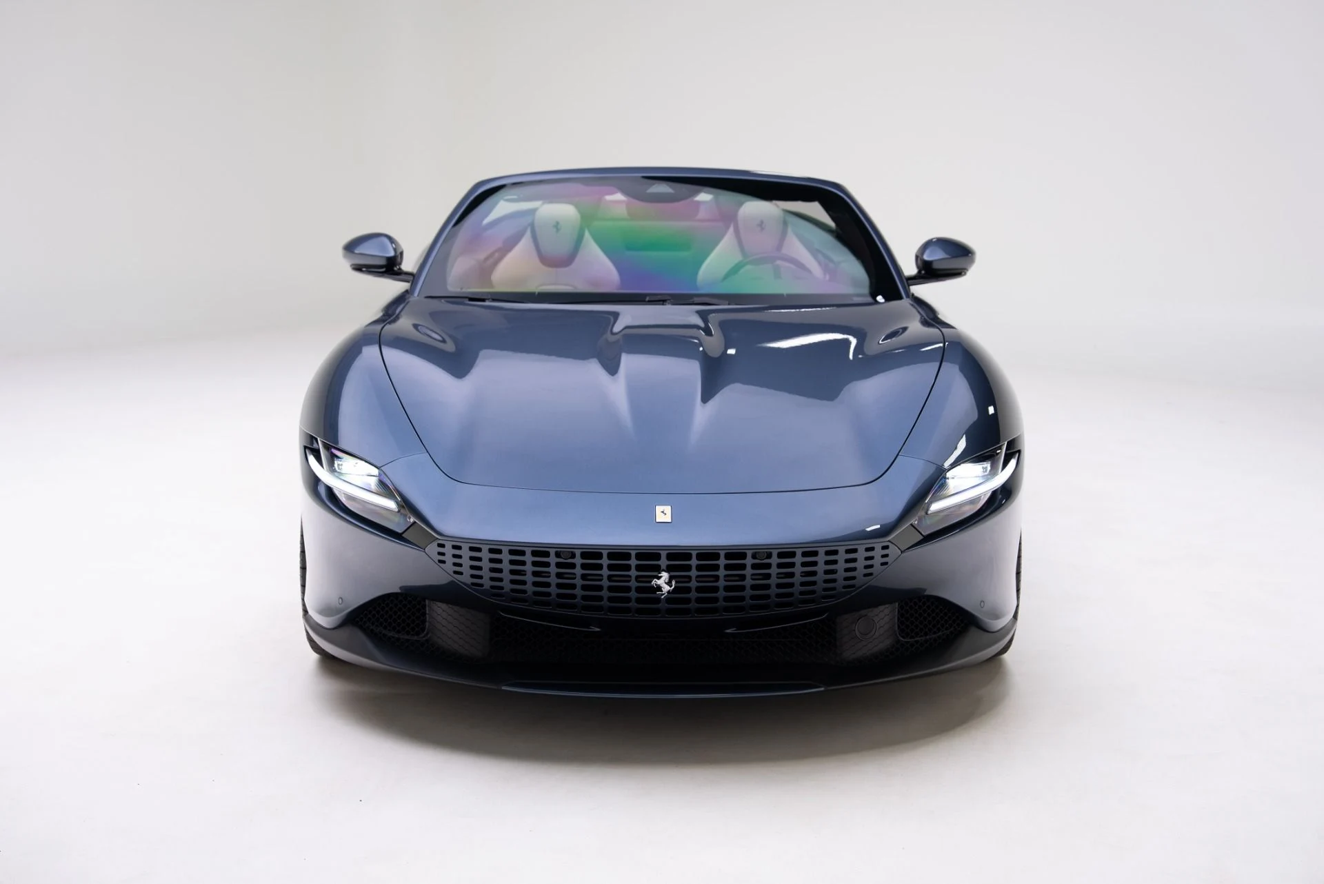 mph011_3422611347_Used_2025_Ferrari_Roma_Spider_1767891799_b48086b8cb