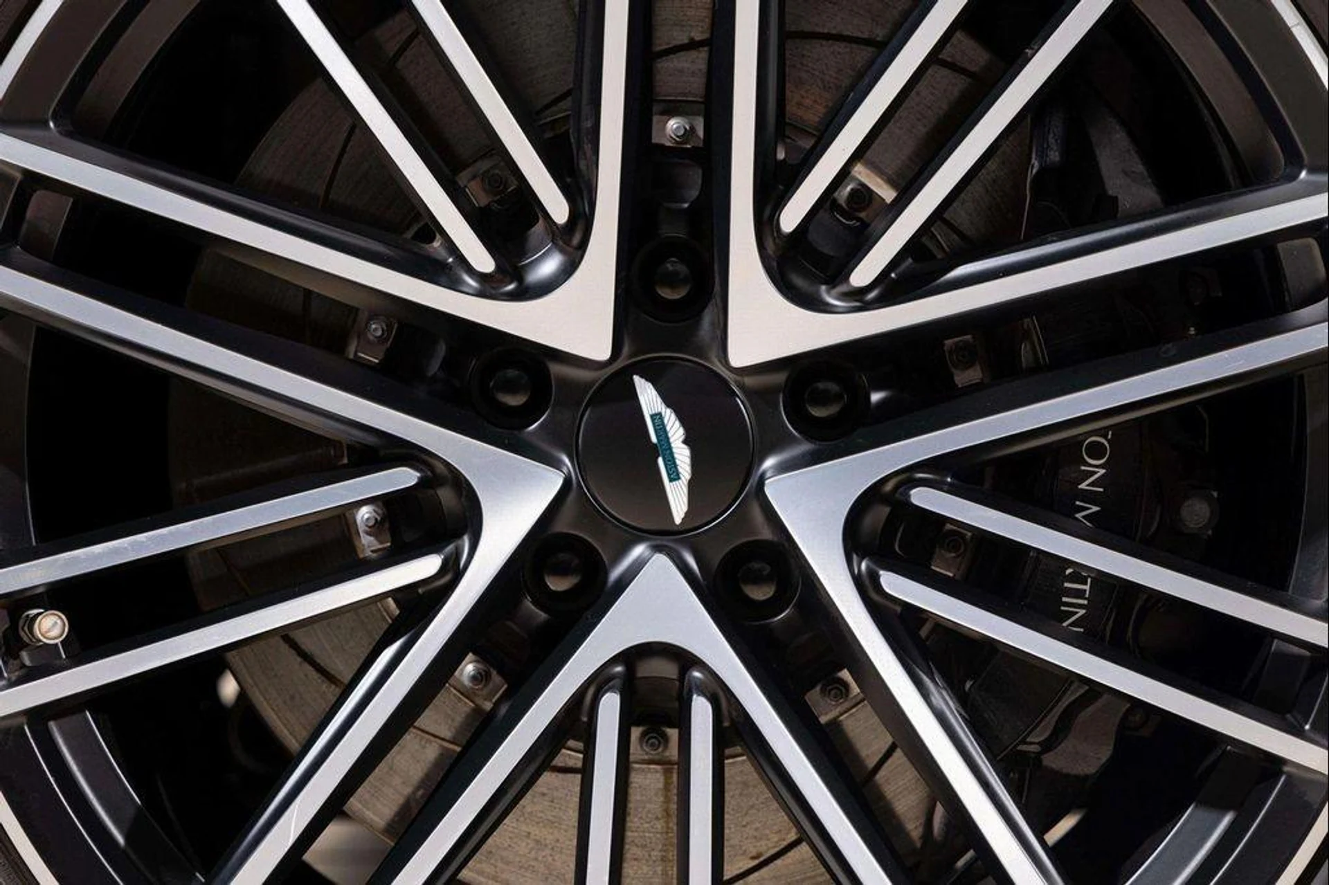 mph011_3422681452_dtbka_F_Aw_Heqn_R4_Xx_Hf_A6_Jxe_DNF_4_8ca3059d50