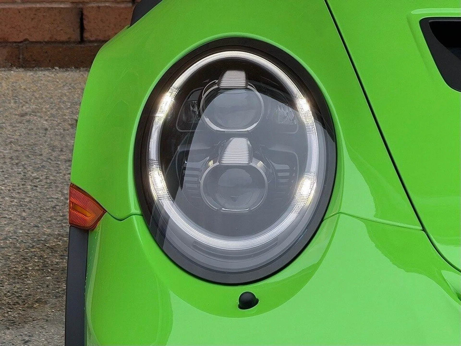 mph011_3422748312_3aae2b4b2e2a3d9fbcfbafc8258ea570x_f84cbecd32