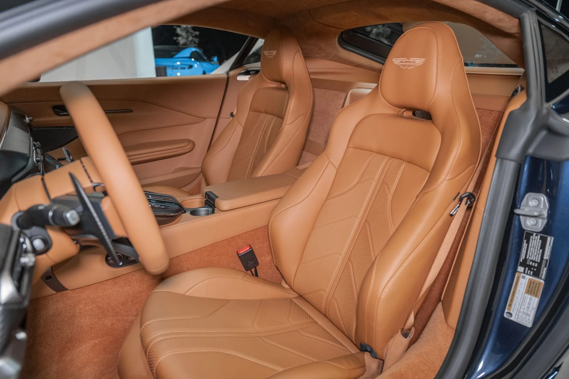 mph011_3423424224_New_2026_ASTON_MARTIN_VANTAGE_1759243558_39277e079b