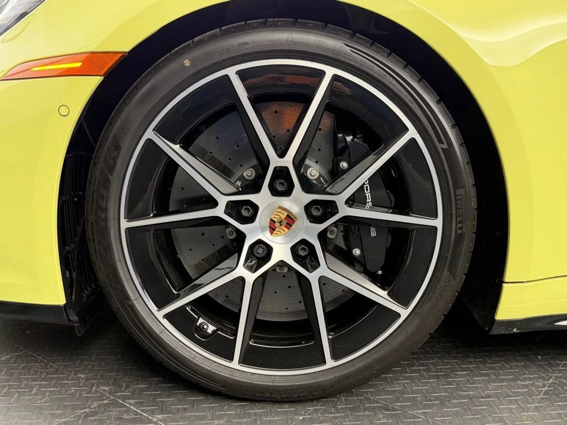 mph011_3423597234_e884a16c4655ab3be94313c3365969ccx_29f19e9f87