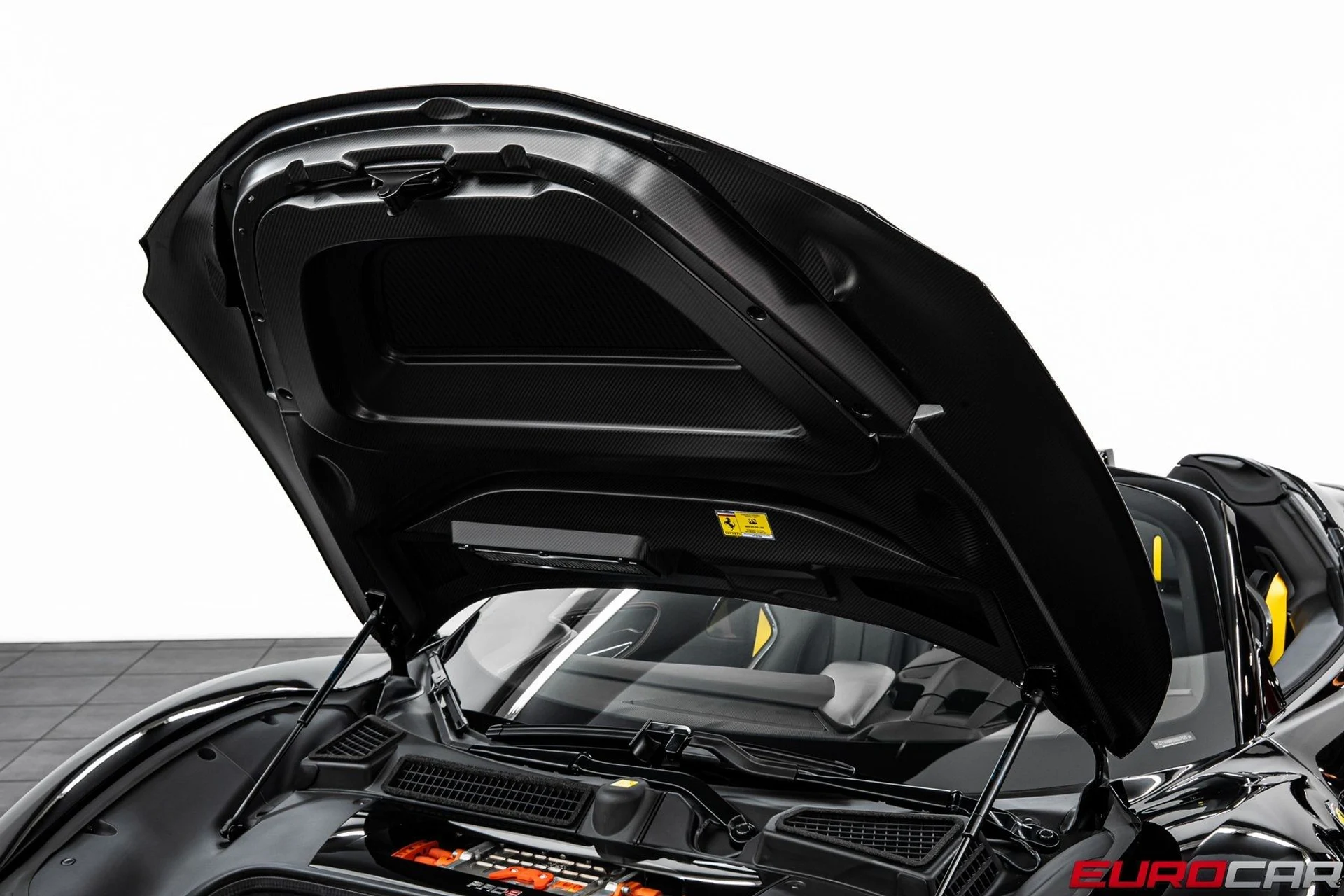 mph011_3423873002_image_12_cc7001b990