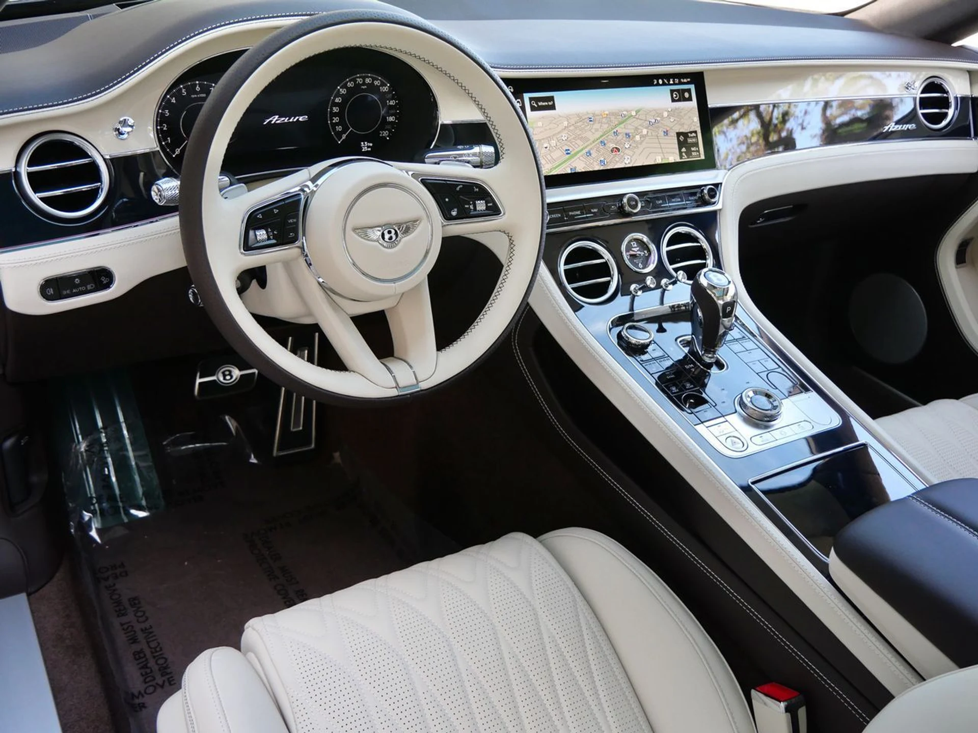 mph011_3423972646_06d0f4e669c27ed563a820f0a4a4769bx_4cbc15d760