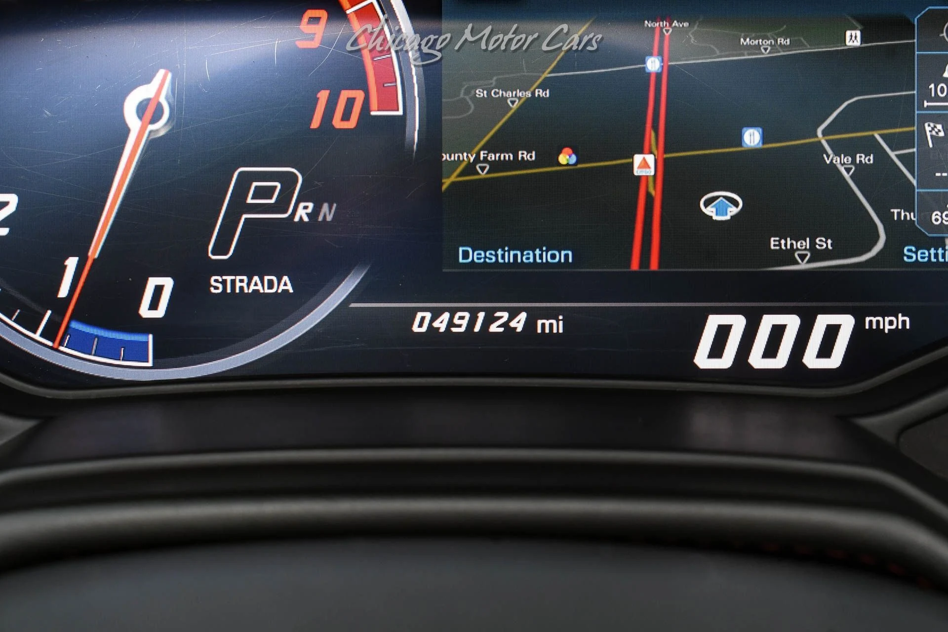 mph011_3424120945_13095_p12_l_b1eb7fb64a