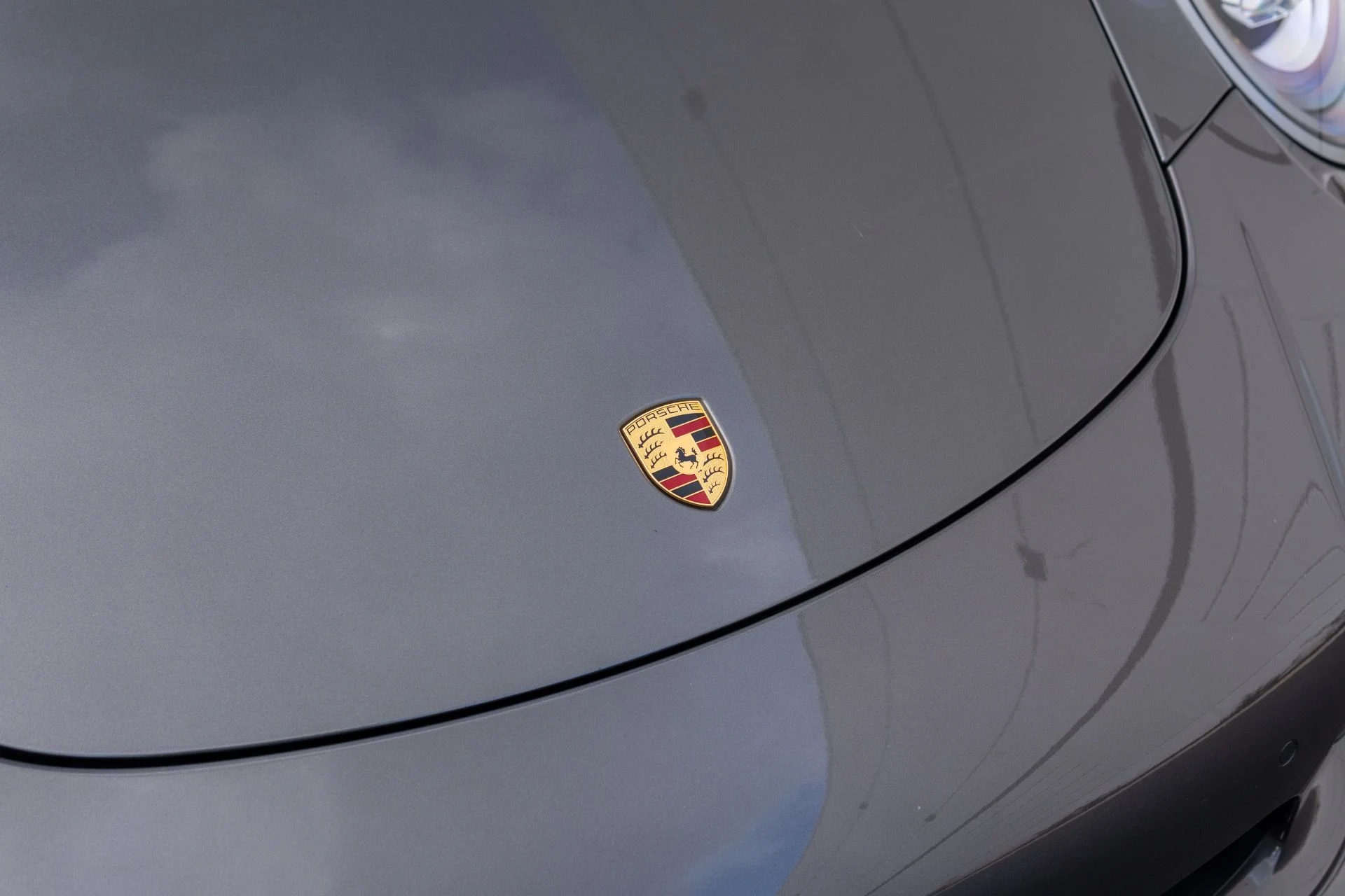 mph011_342414374_Used_2014_Porsche_911_Turbo_S_1777344663_cf58517800