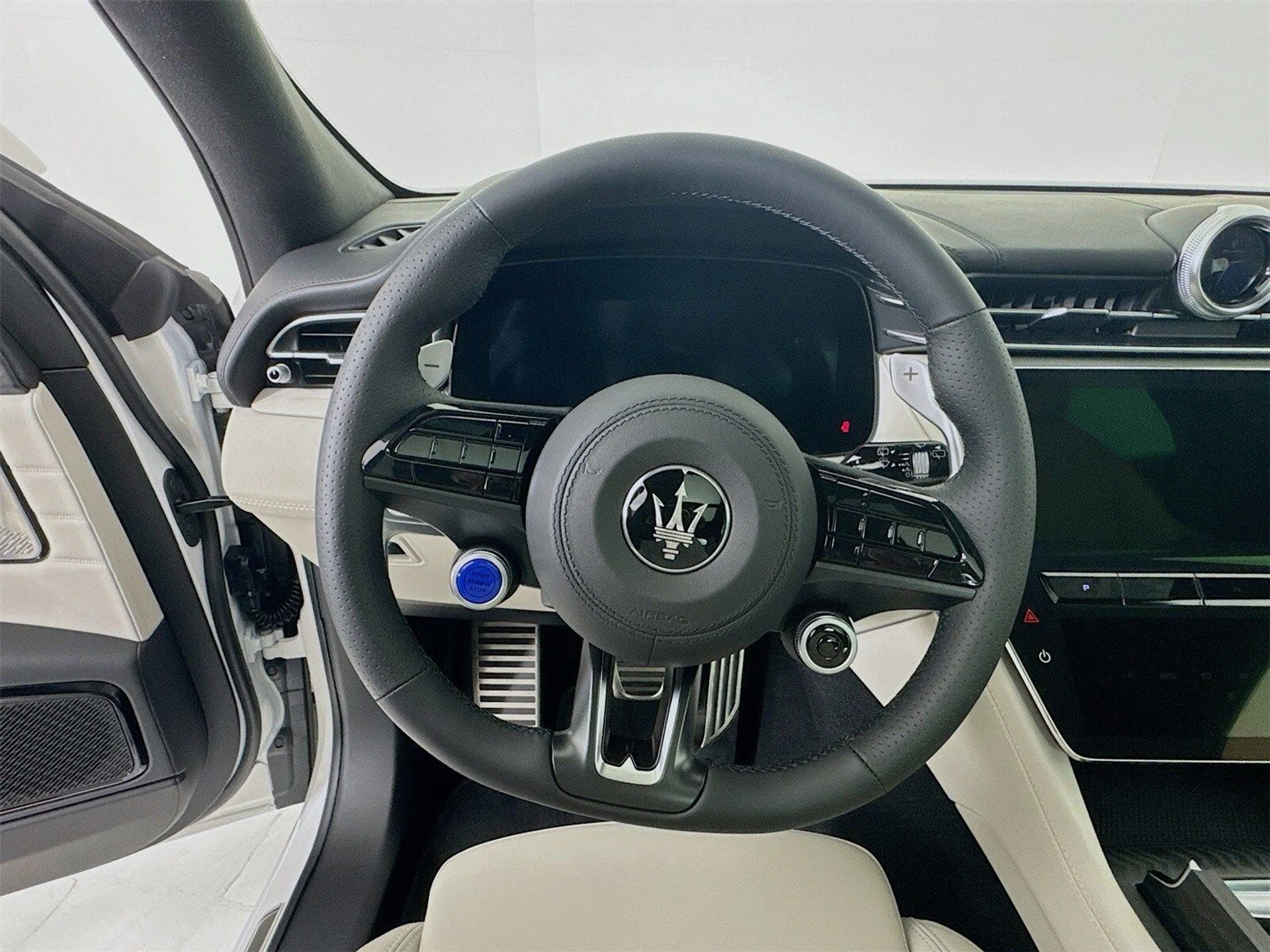 mph011_3424535822_13a29eaf5ccc9d62540de35d8df37795x_63f56beae5