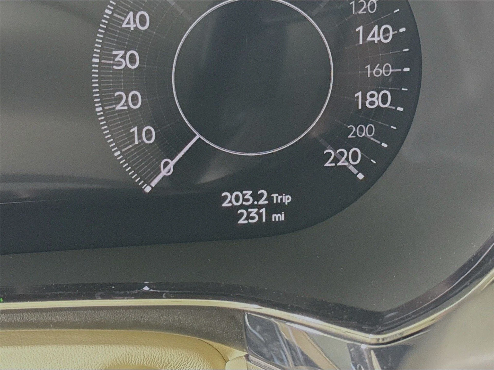 mph011_3424728281_0b110ca10f01c6fc22c3482f405c498bx_5462ba5a55