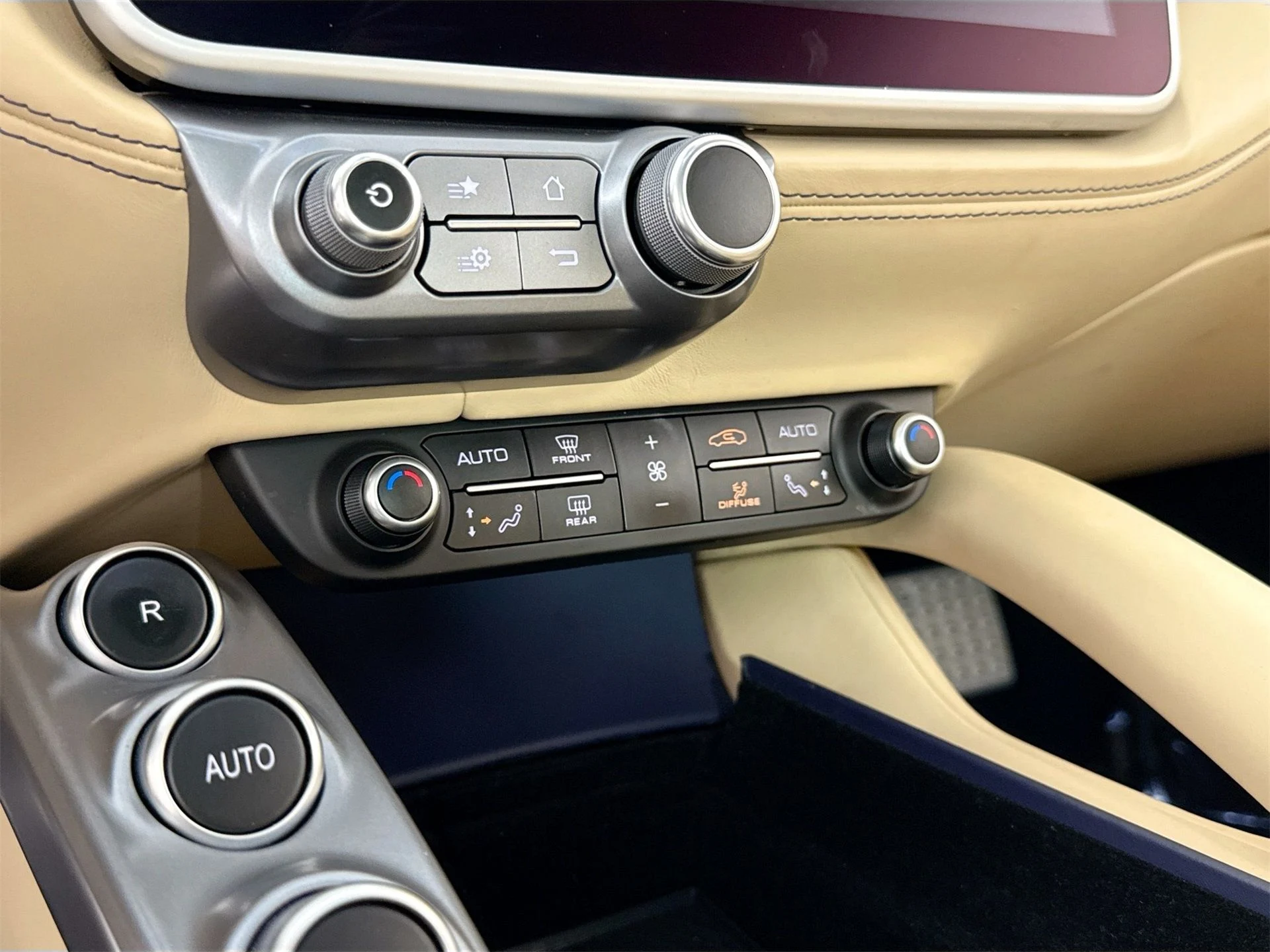 mph011_342482026_8bf510f5e8ab60ab521263939b8da2ce_e4b9477bb7