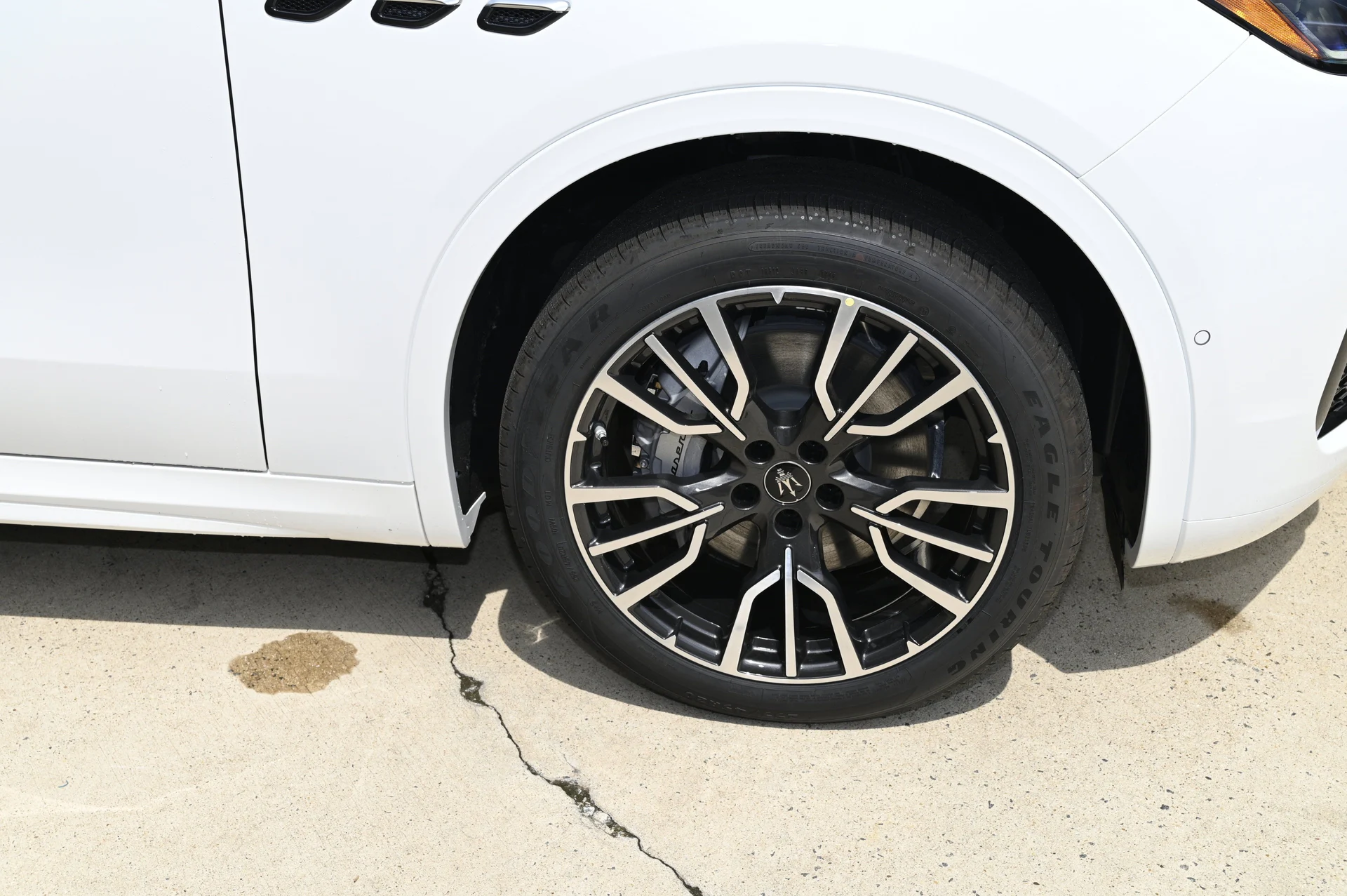 mph011_3424854608_1147495387424410a6981d6269d7b485_204b2c6ee0