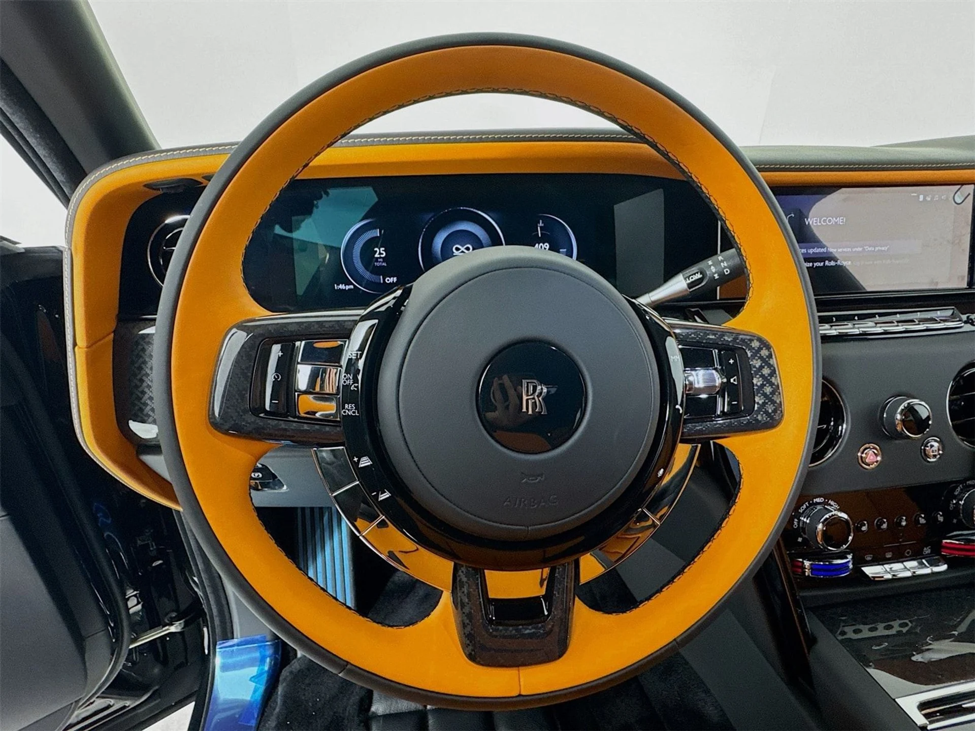 mph011_3424939248_17728cb9cadfe1e863f295f767ab65e4x_9886b8b07d