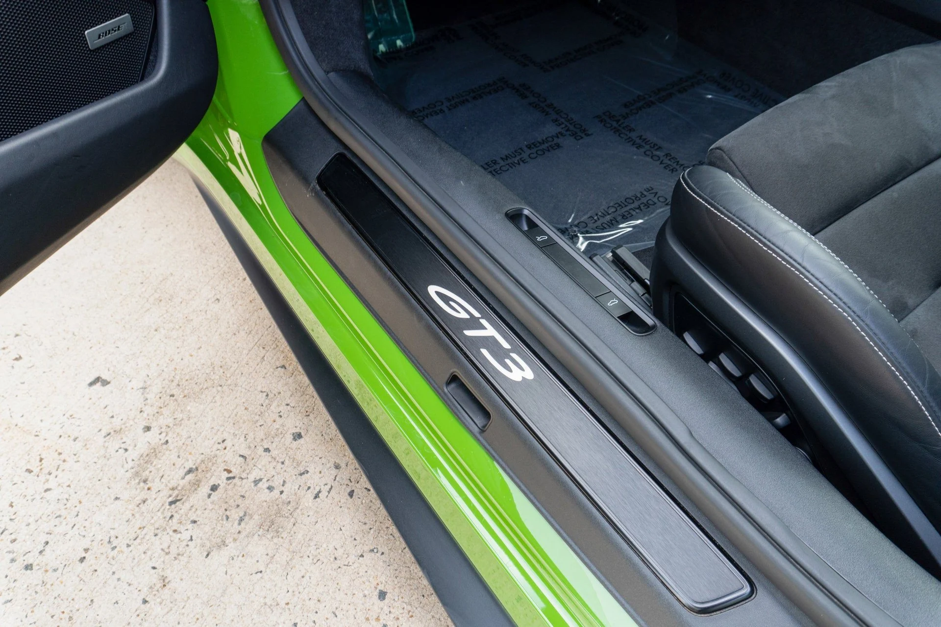 mph011_3425267107_5bbd9b26995c4426a324ea28d8a83289_4a15a6e283