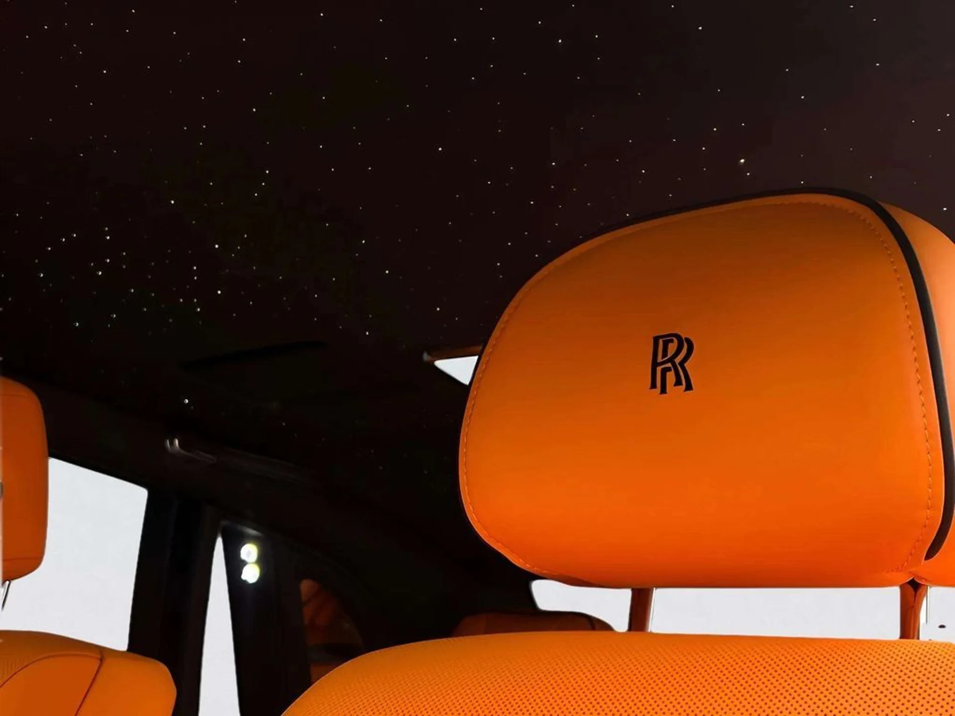 mph011_3425339821_848d2acb9655505fd1384d6268abfb8cx_036f50e718