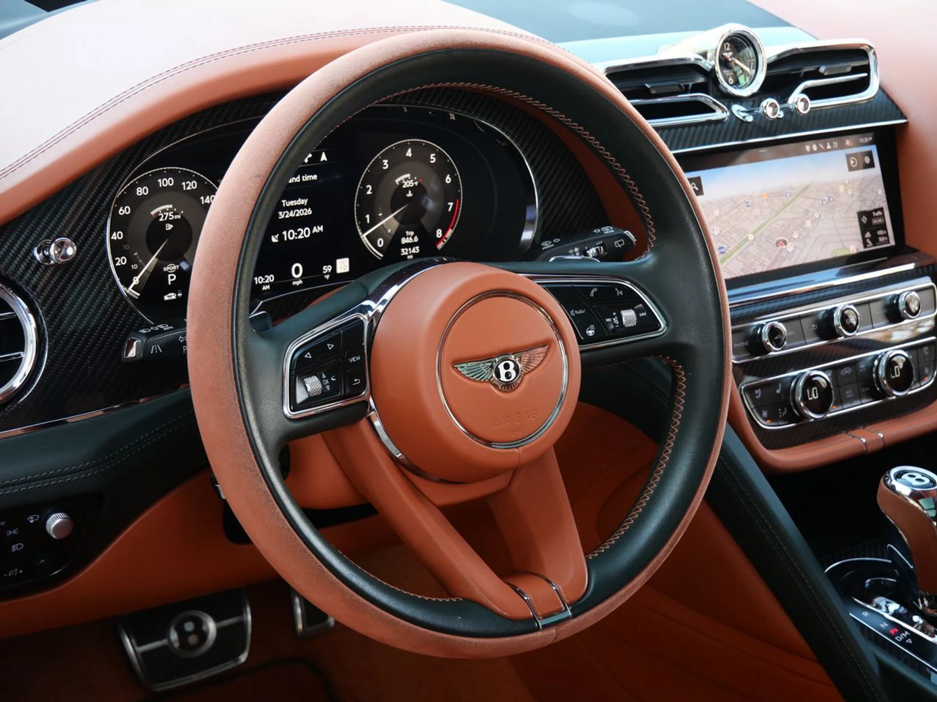 mph011_3425396610_a2650731a46b302a6f89624ba93be97ax_ed7fa93549