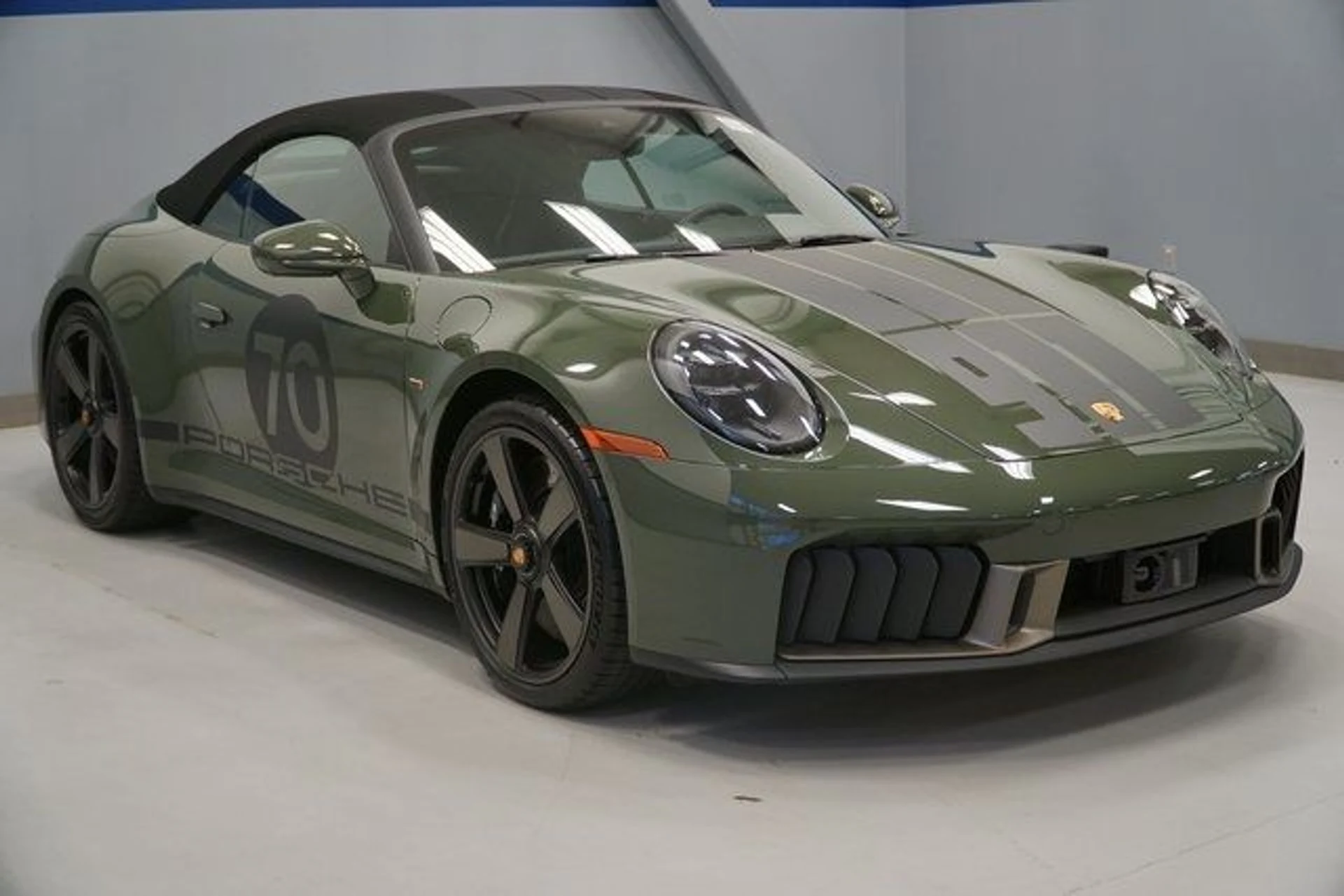 mph011_3425958084_cdc5411e799b0e5a86455f4cc86f2b88_9b6028b227