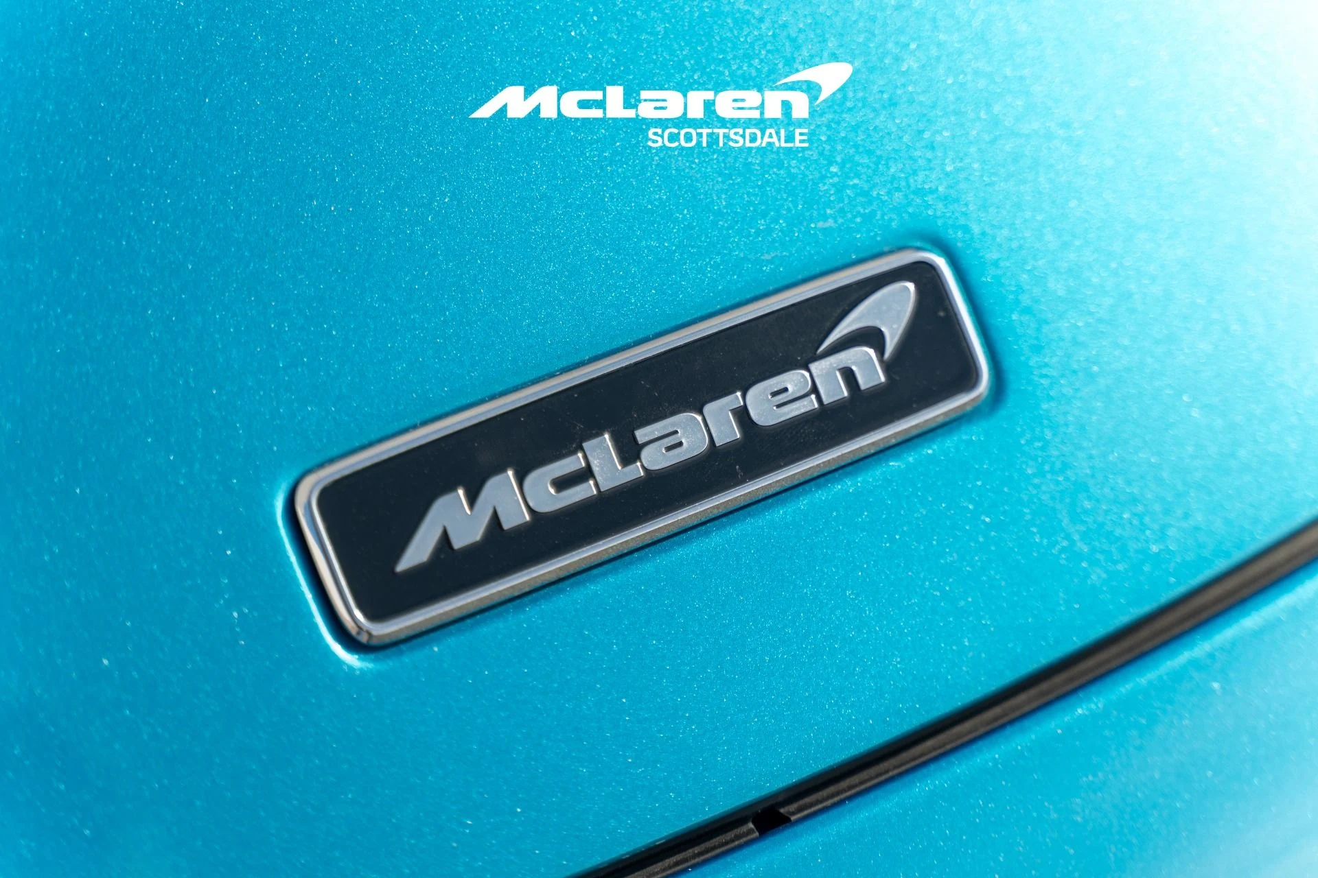 mph011_3426207850_Used_2024_MCLAREN_750_S_1758291748_32158da000