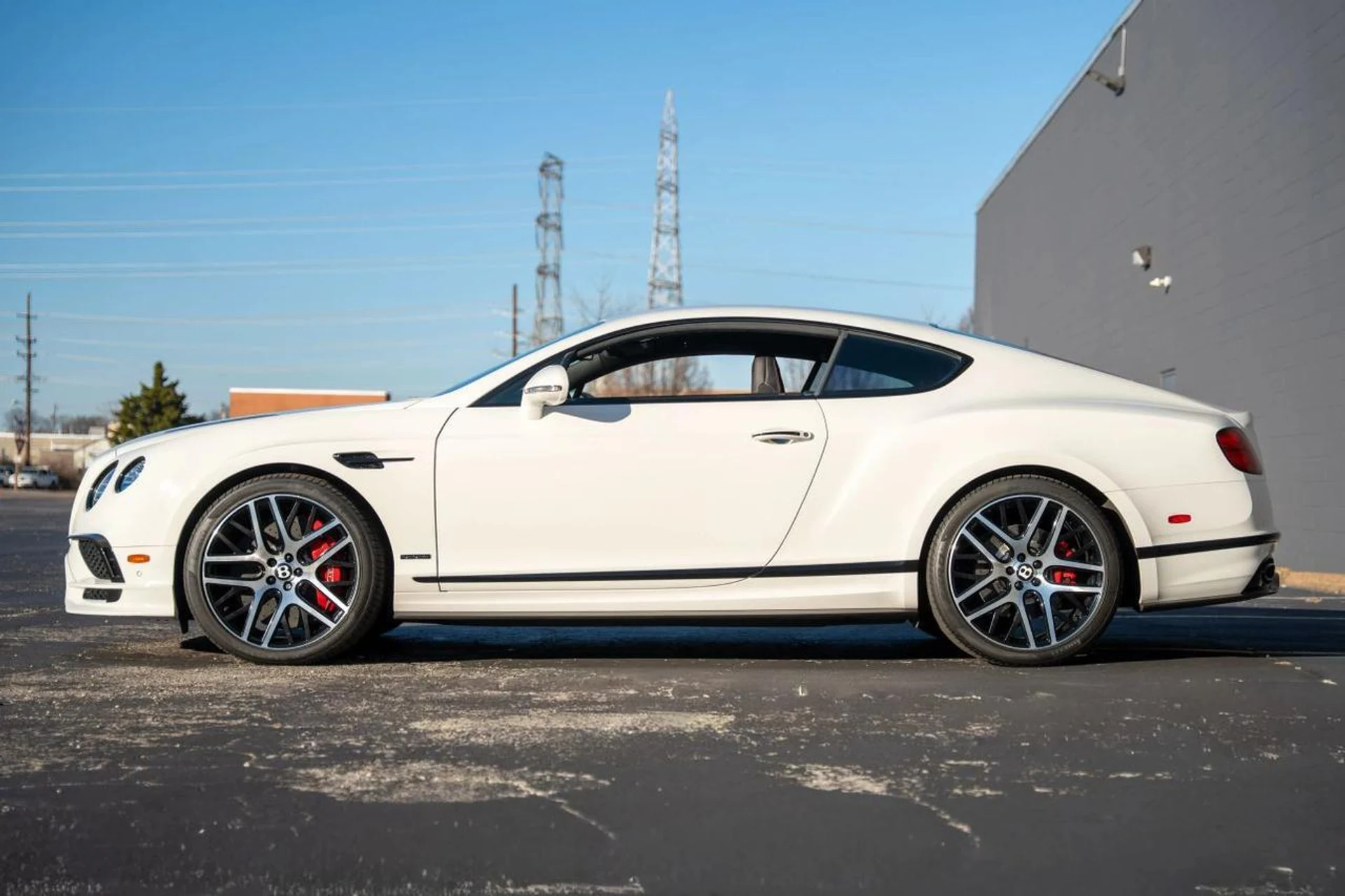 mph011_3426418041_308ebb5b48c03140d9b4b2229e2da7a1_16fb29a05a