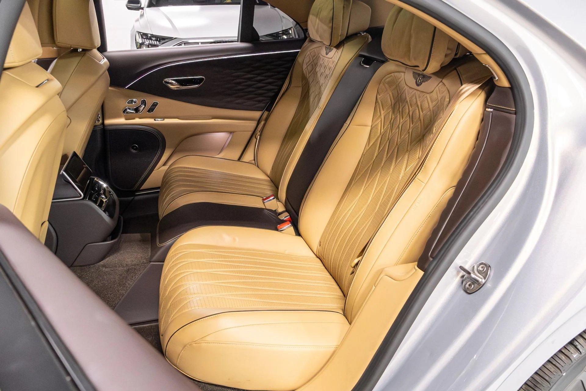 mph011_3426889797_Used_2020_Bentley_Flying_Spur_W12_Edition_One_1771052449_8d1a4d6a2d