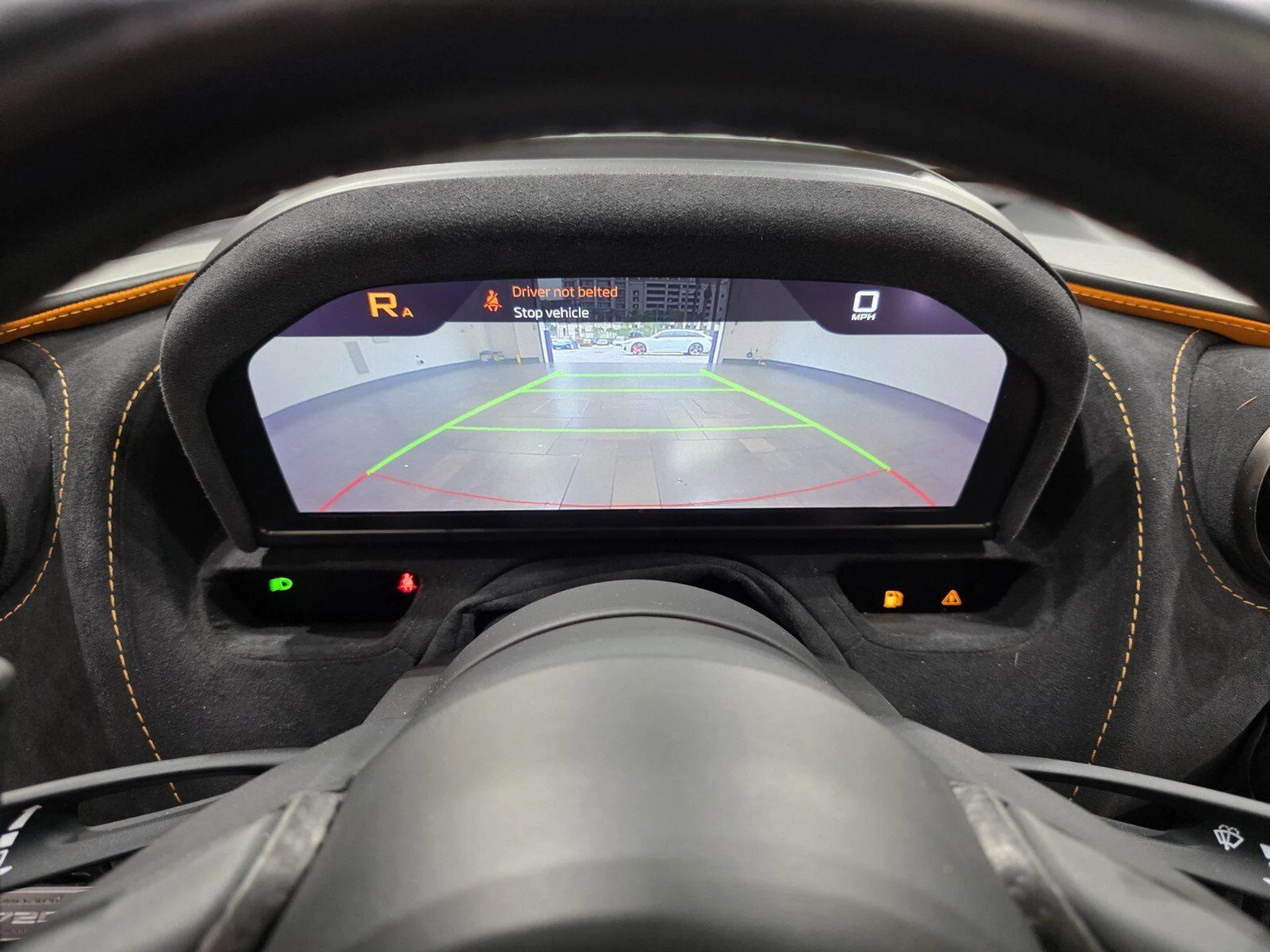 mph011_3426915312_bd1502f4f779fd20dd0e6aa296e7c208_fad201cef5