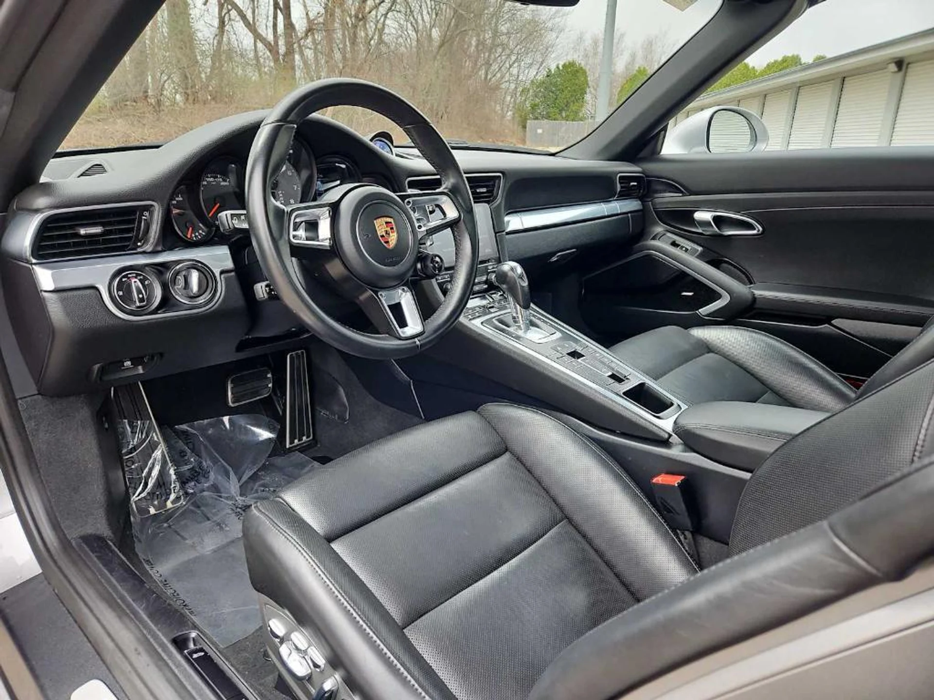 mph011_3426984168_w_W9_Gnt2p_Th_Mt9_Jir_N4_Oc_W_Wcn_Gs_50fefa6ceb