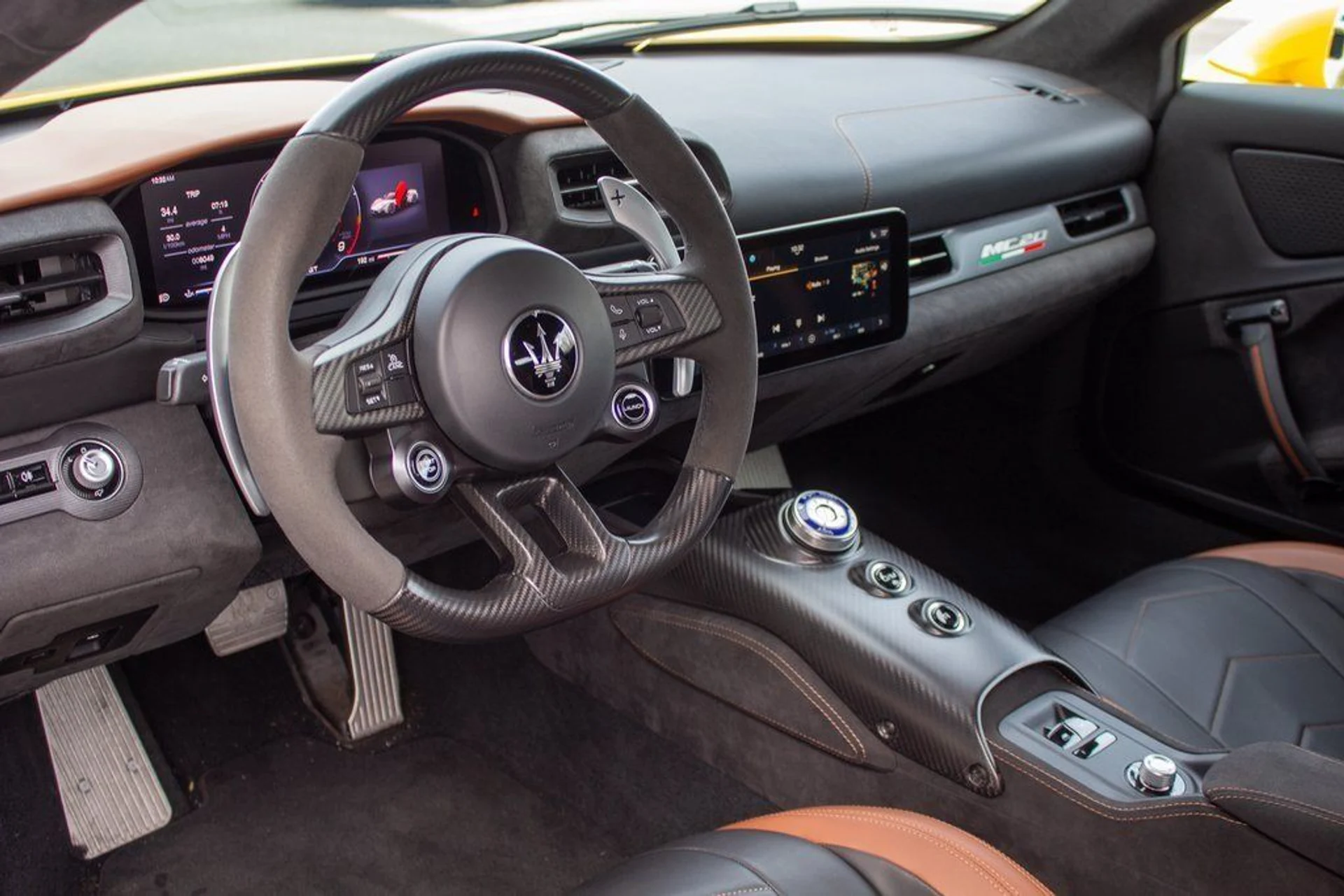 mph011_3427035778_21ff52deeaec012da15bcdaaf44a3f2e_b8646e3997