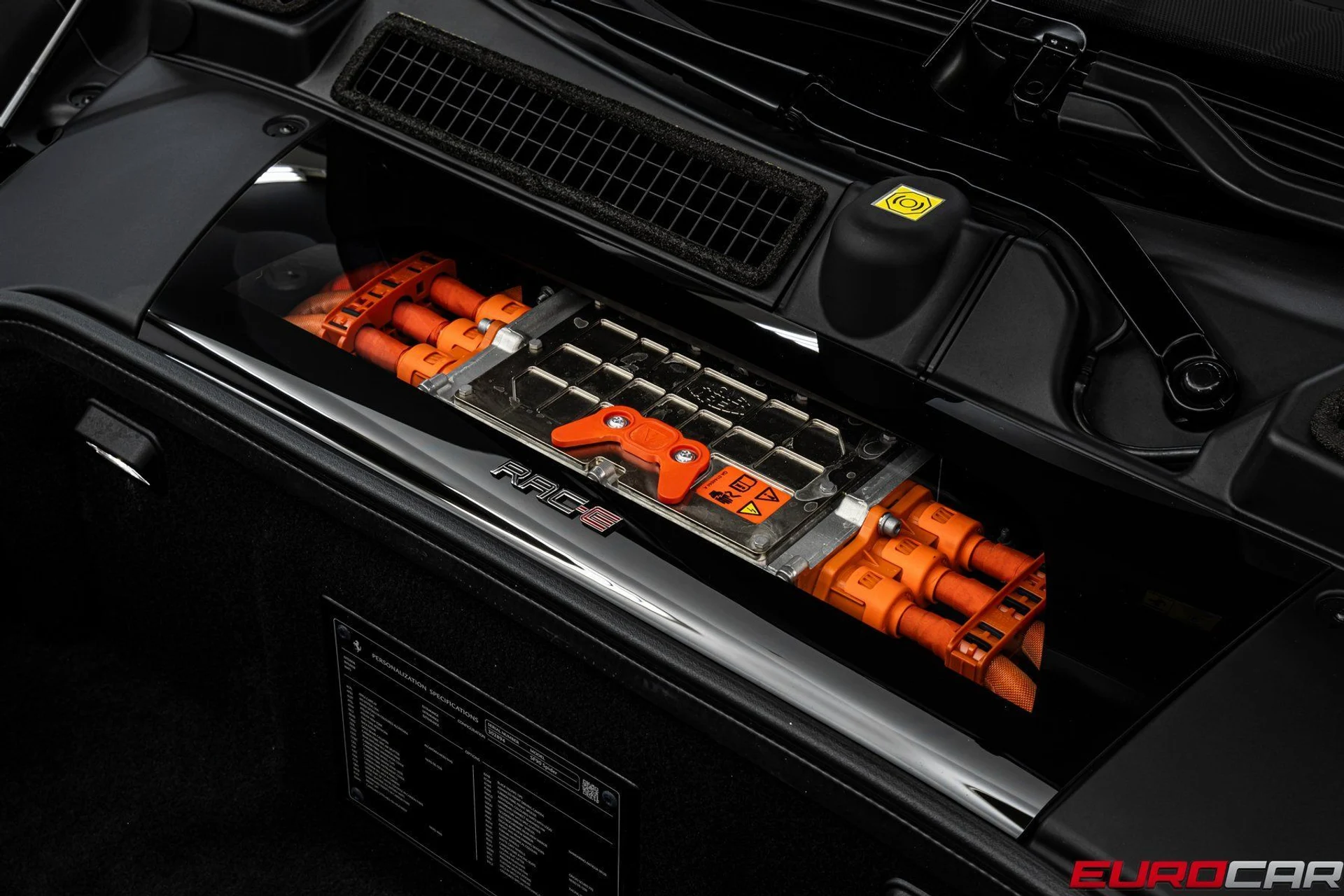 mph011_3427227741_afa27844_5d24_4864_8083_bc10a9bf1690_a3d2e963b0