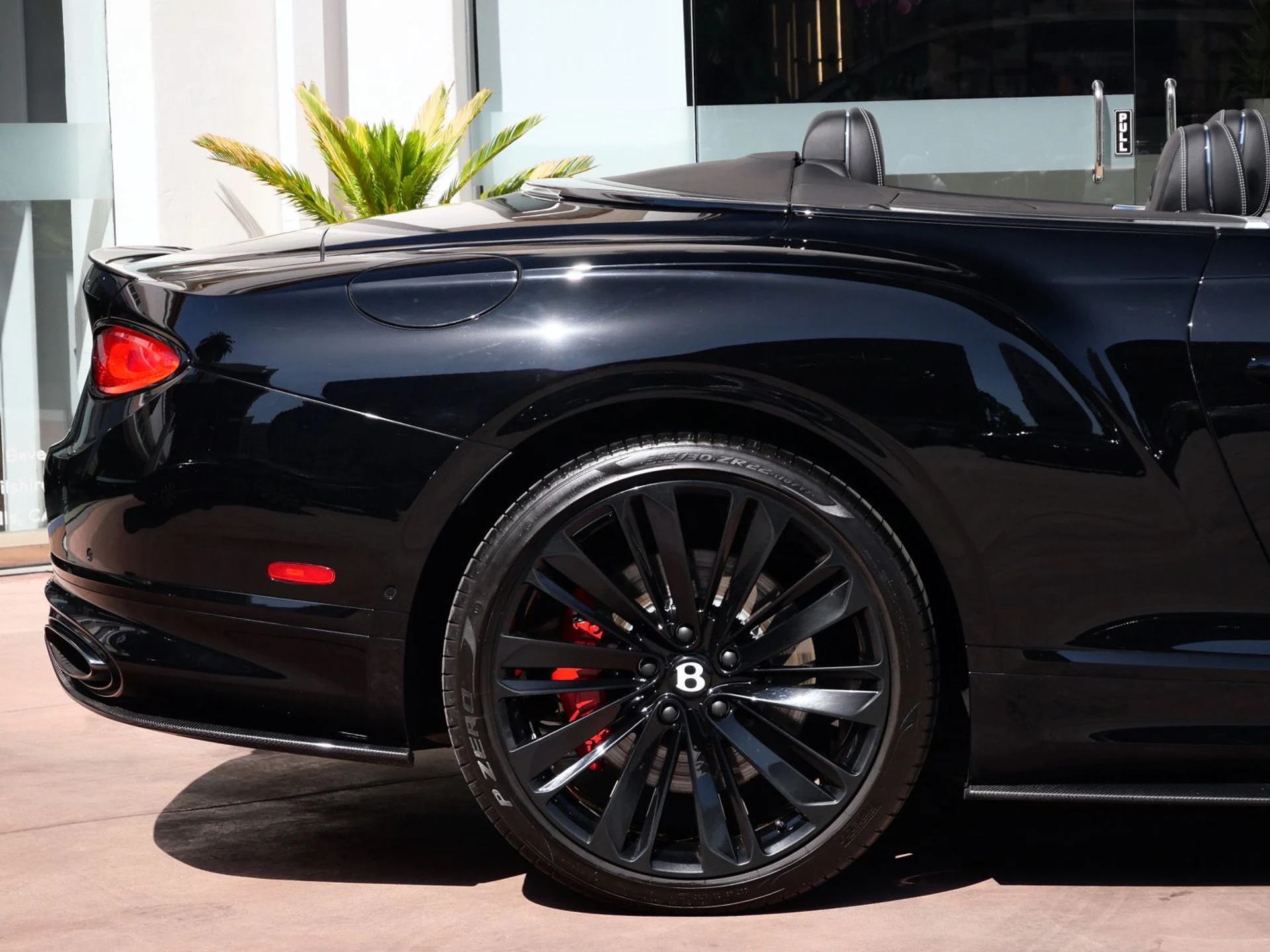 mph011_342730691_84523ba47a8bba5ad874e03bb3aae775x_17bb620051