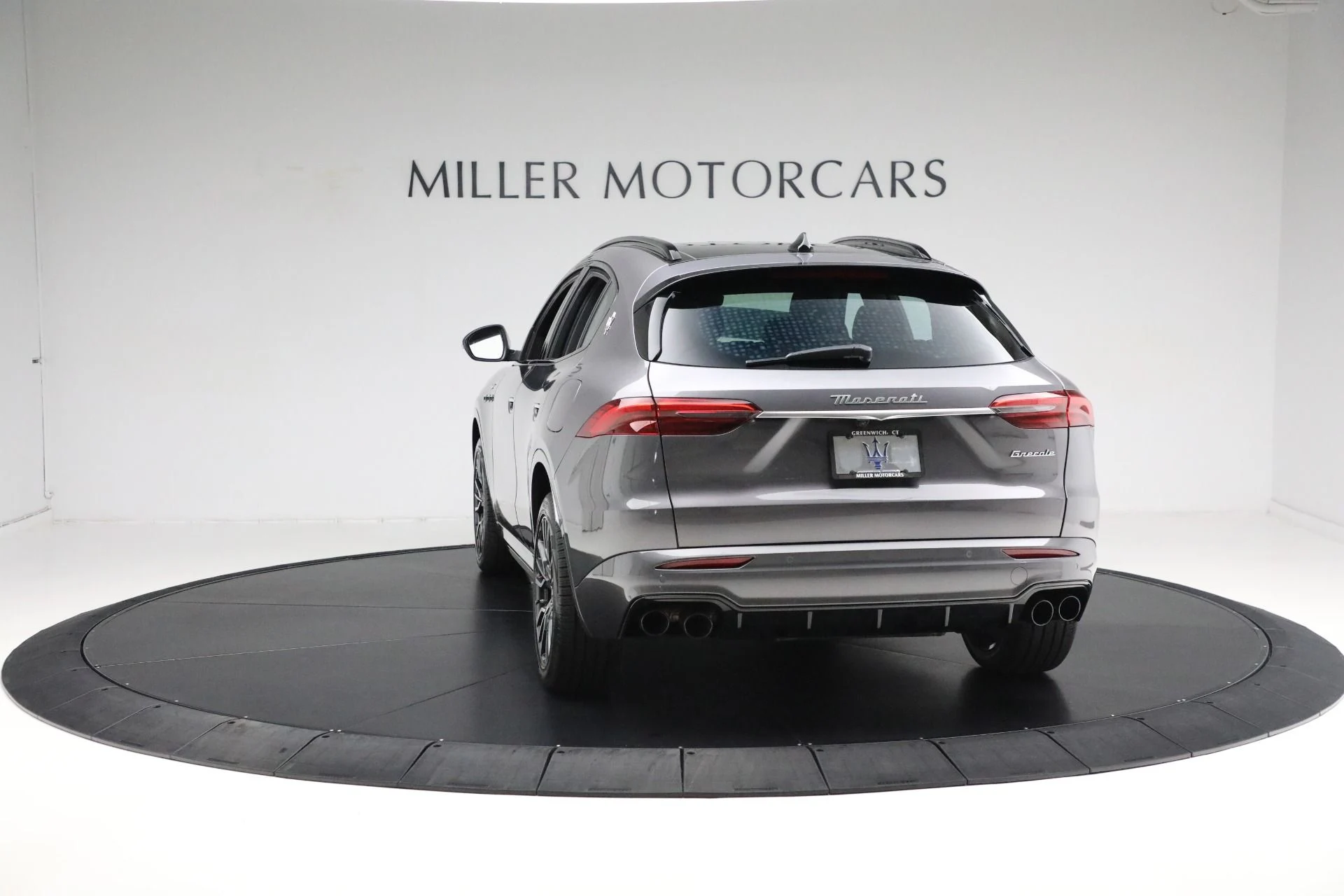 mph011_3427366300_New_2024_Maserati_Grecale_GT_1718135157_778c58d2f7