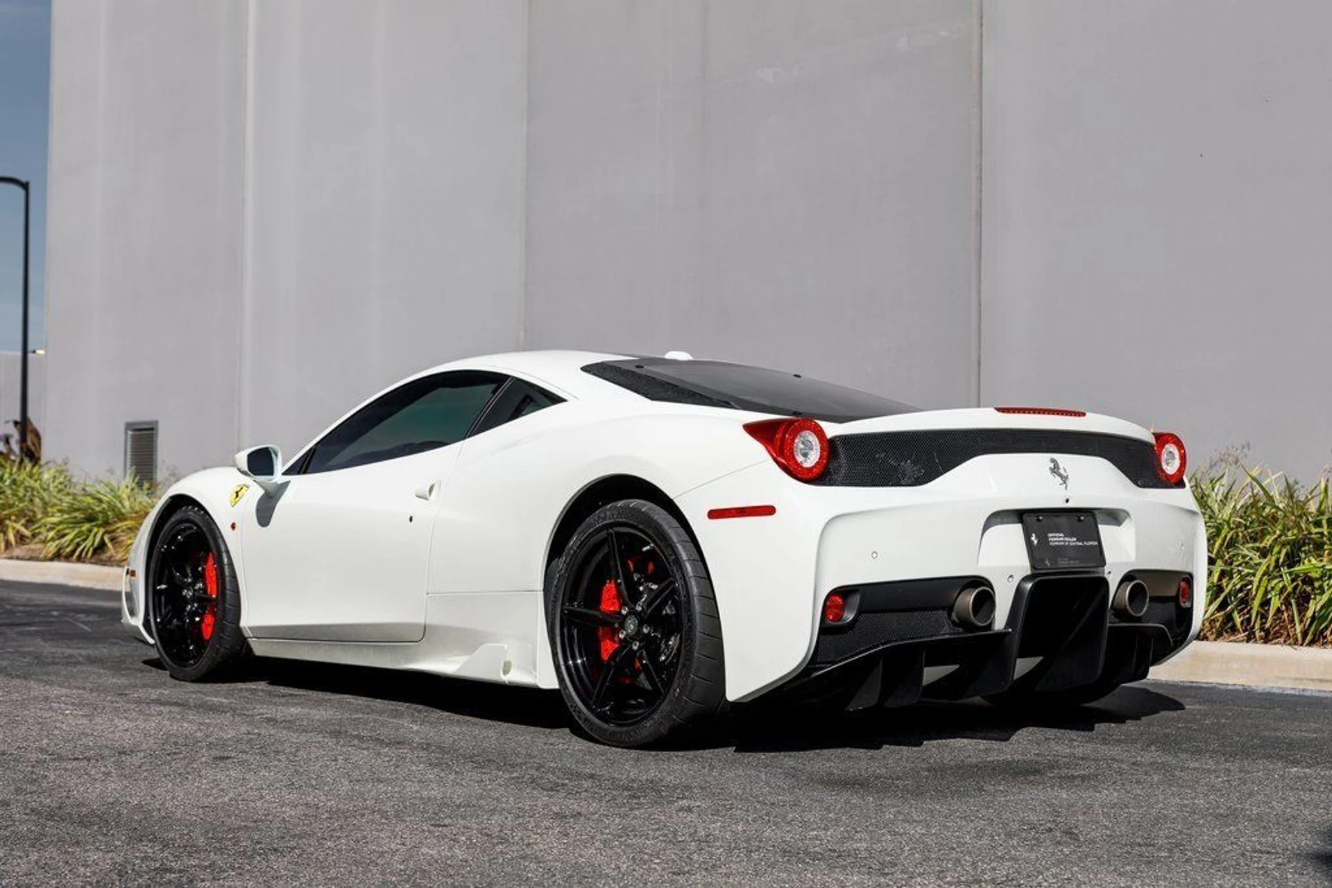 mph011_3427541746_5bd79a6dad2831db7eb1fabefd075c4e_b52dea2160