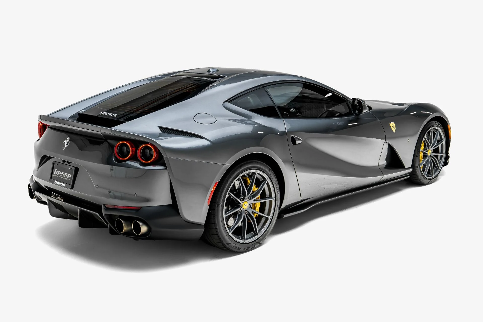mph011_3427590933_Used_2019_Ferrari_812_Superfast_1784241713_9b5f8ab21c