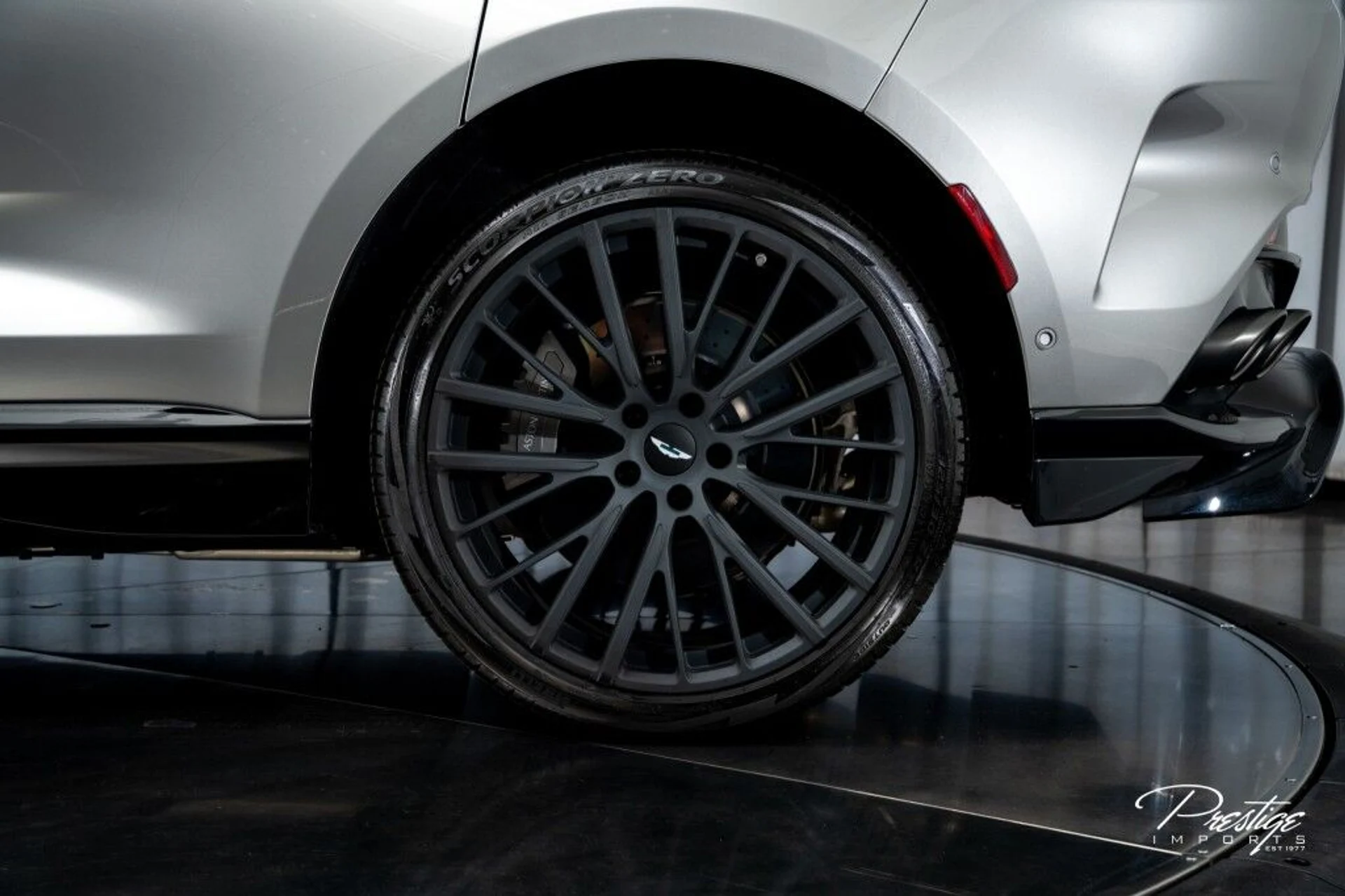 mph011_3427697788_f5b0077ddaaa7fbc10a0d31644dc2b2c_79403b11f1