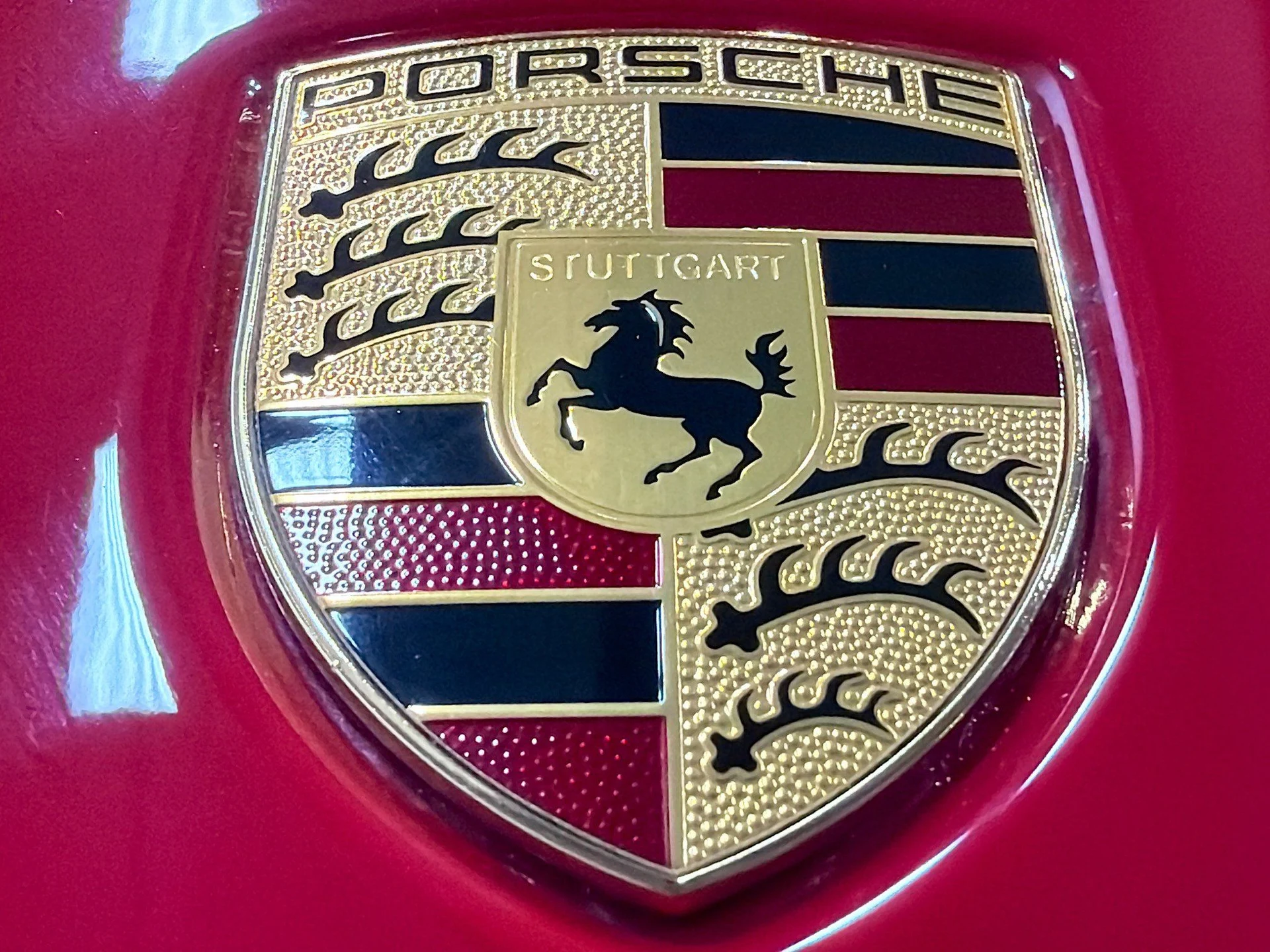 mph011_3427740703_f9237b8064486c251863fd3a81f1eae6_cc8573307a