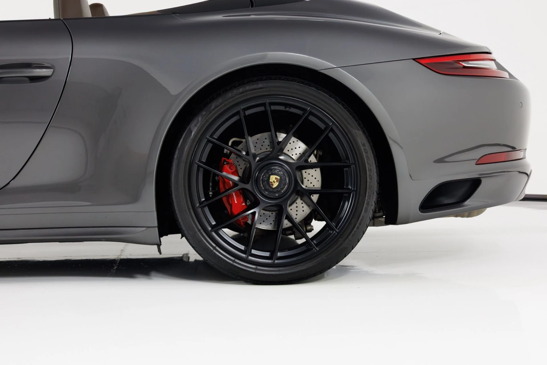 mph011_342779402_Used_2017_Porsche_911_Carrera_GTS_1773687329_7e56e90195