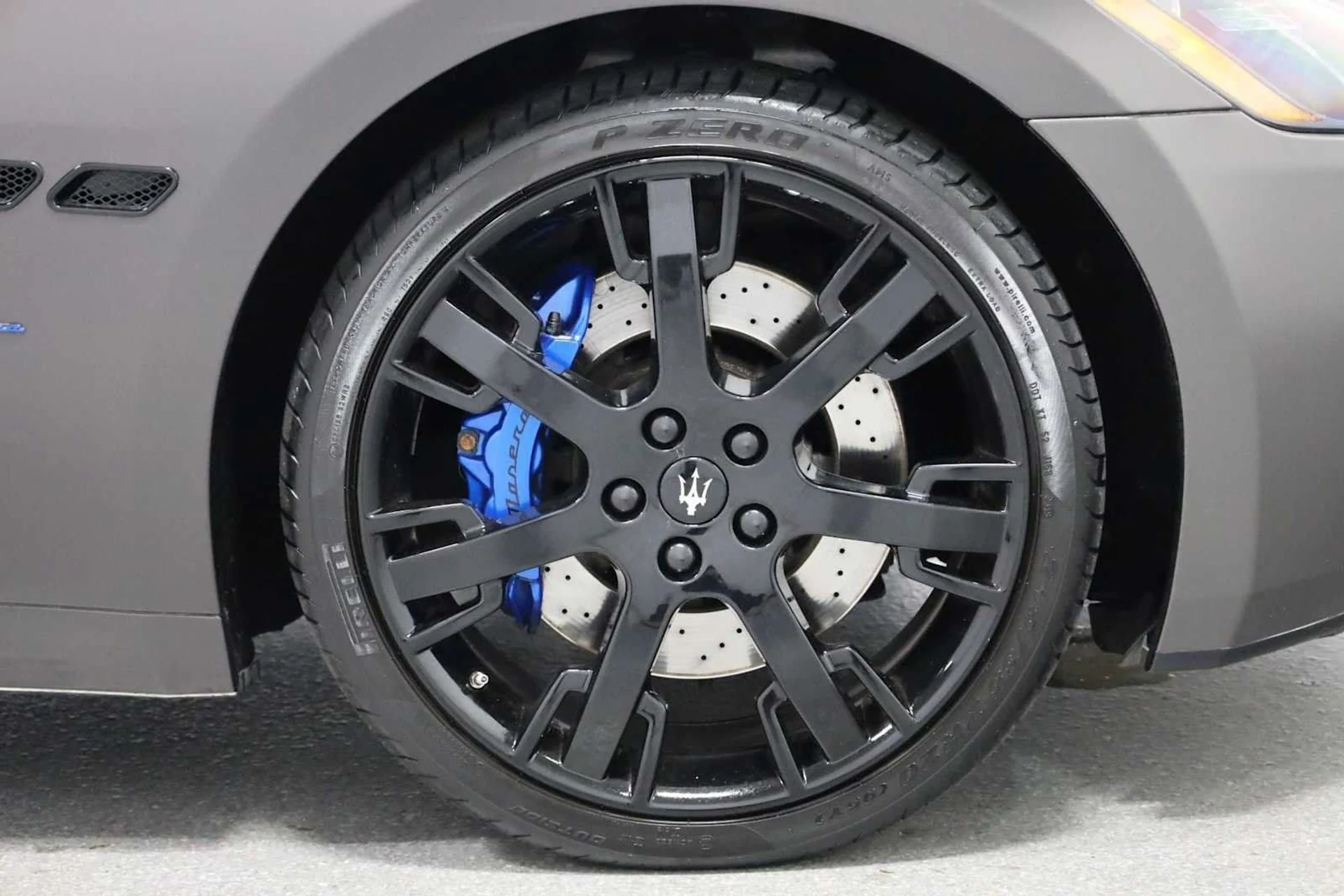 mph011_3428995500_1414070c76b9db7d8e56170b0a5a451f_6f09de292f