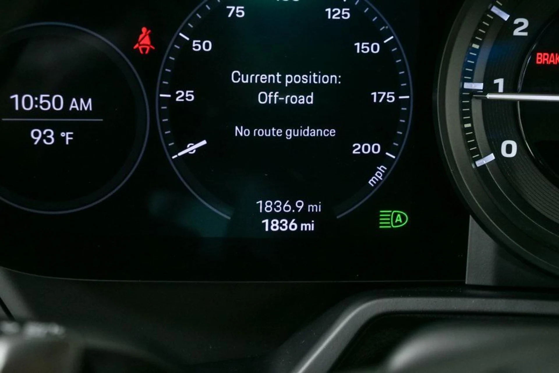 mph011_3429551610_S_Qh_Yzb_Eqm_G3g5_I_Fv_XH_3_Pgk0o2_0_b182665afd