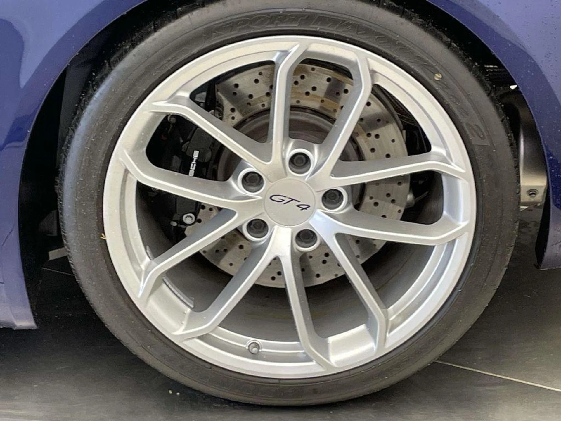 mph011_3430216893_Yu1_Zc_Ol_B_Yhn_PXQV_Iz_NRRF_Qoey4_Q_e7b9dd0ec6